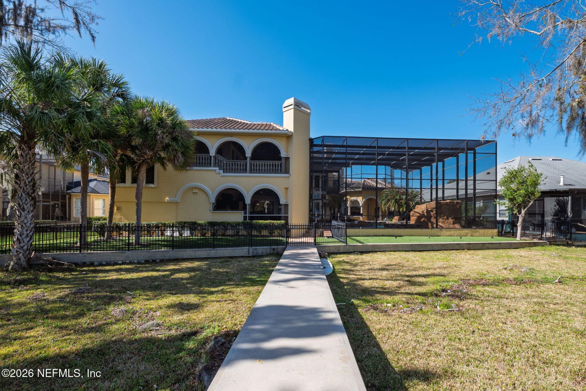 1615 Silver Leaf Way, Fleming Island, FL 32003 Photo