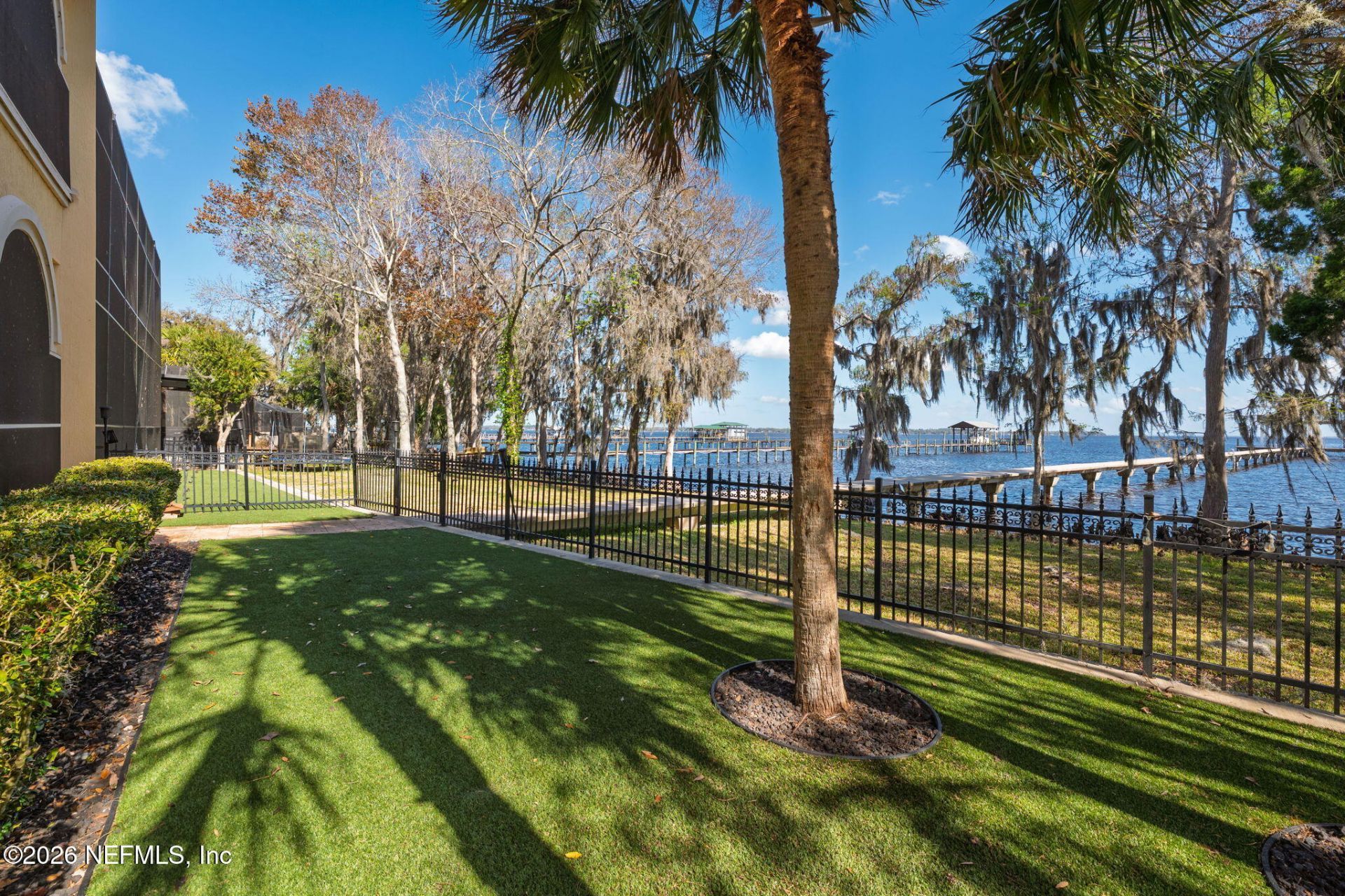 1615 Silver Leaf Way, Fleming Island, FL 32003 Photo