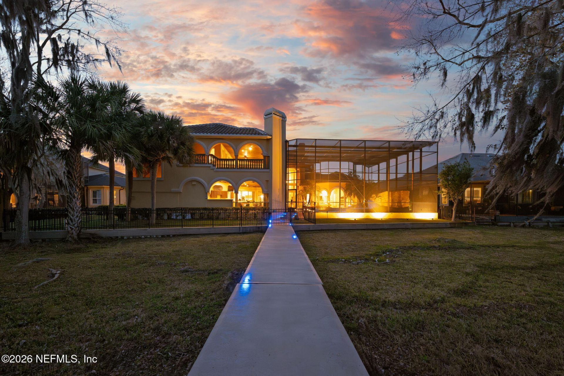 1615 Silver Leaf Way, Fleming Island, FL 32003 Photo