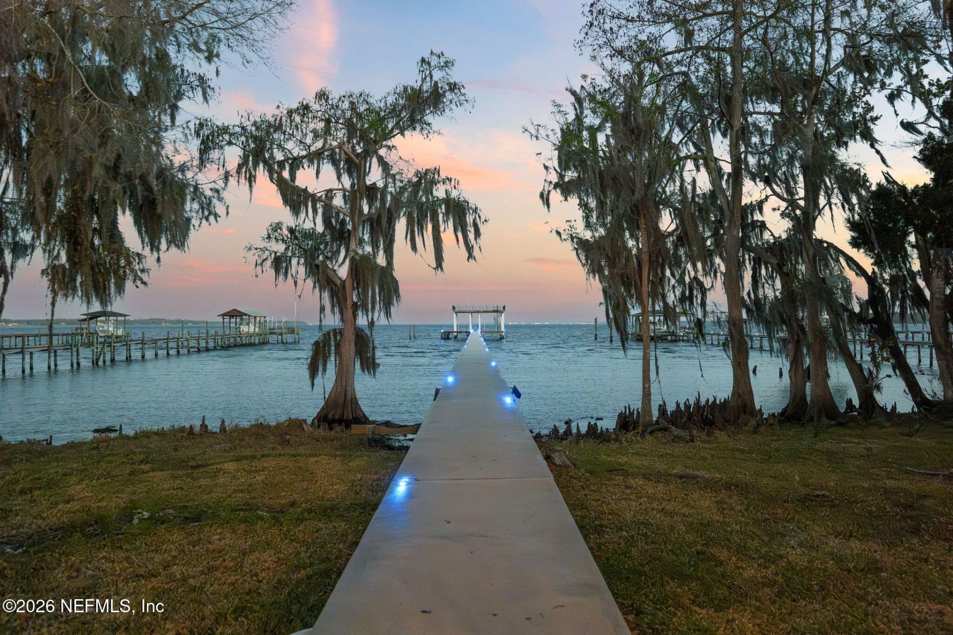 1615 Silver Leaf Way, Fleming Island, FL 32003 Photo