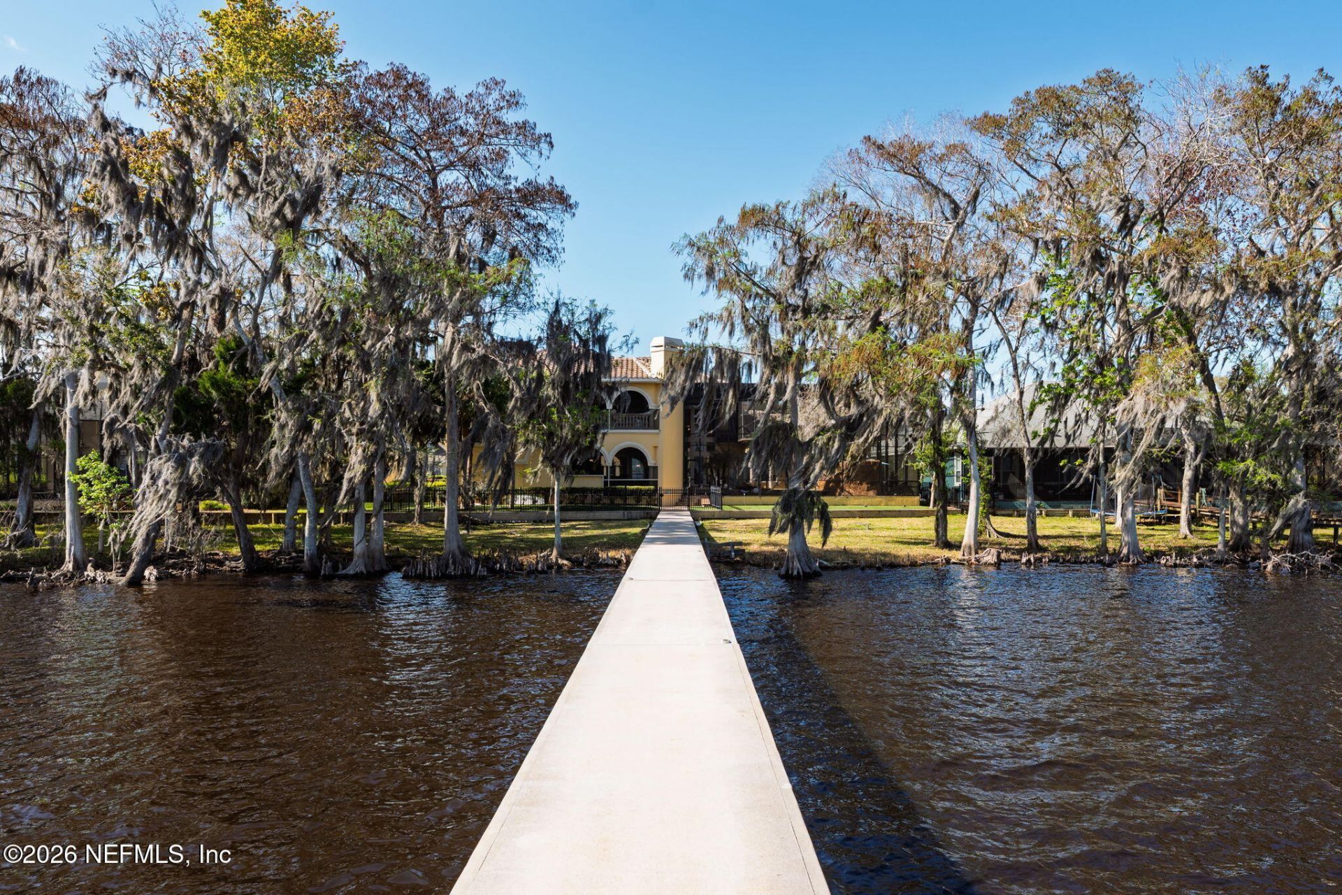 1615 Silver Leaf Way, Fleming Island, FL 32003 Photo