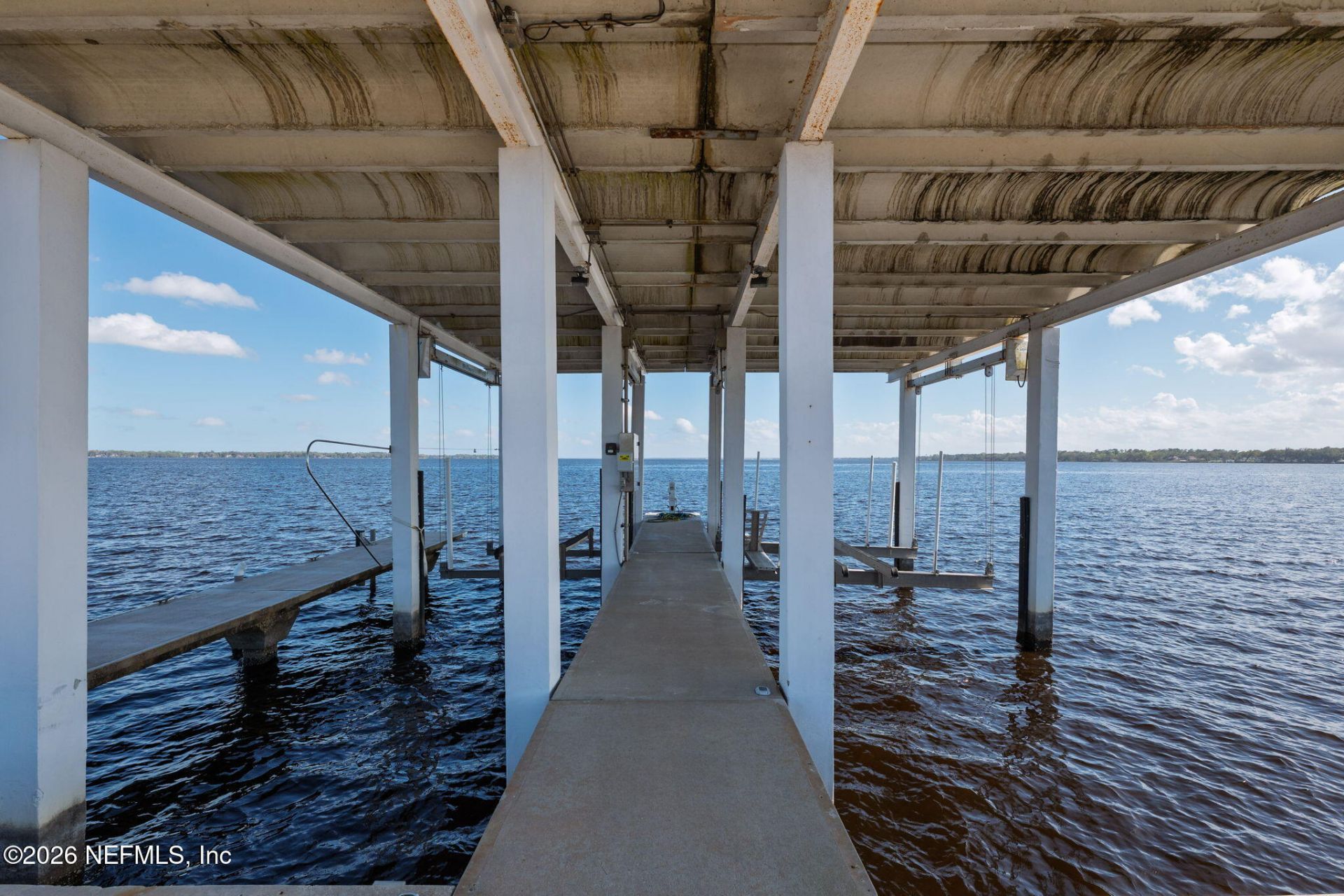 1615 Silver Leaf Way, Fleming Island, FL 32003 Photo