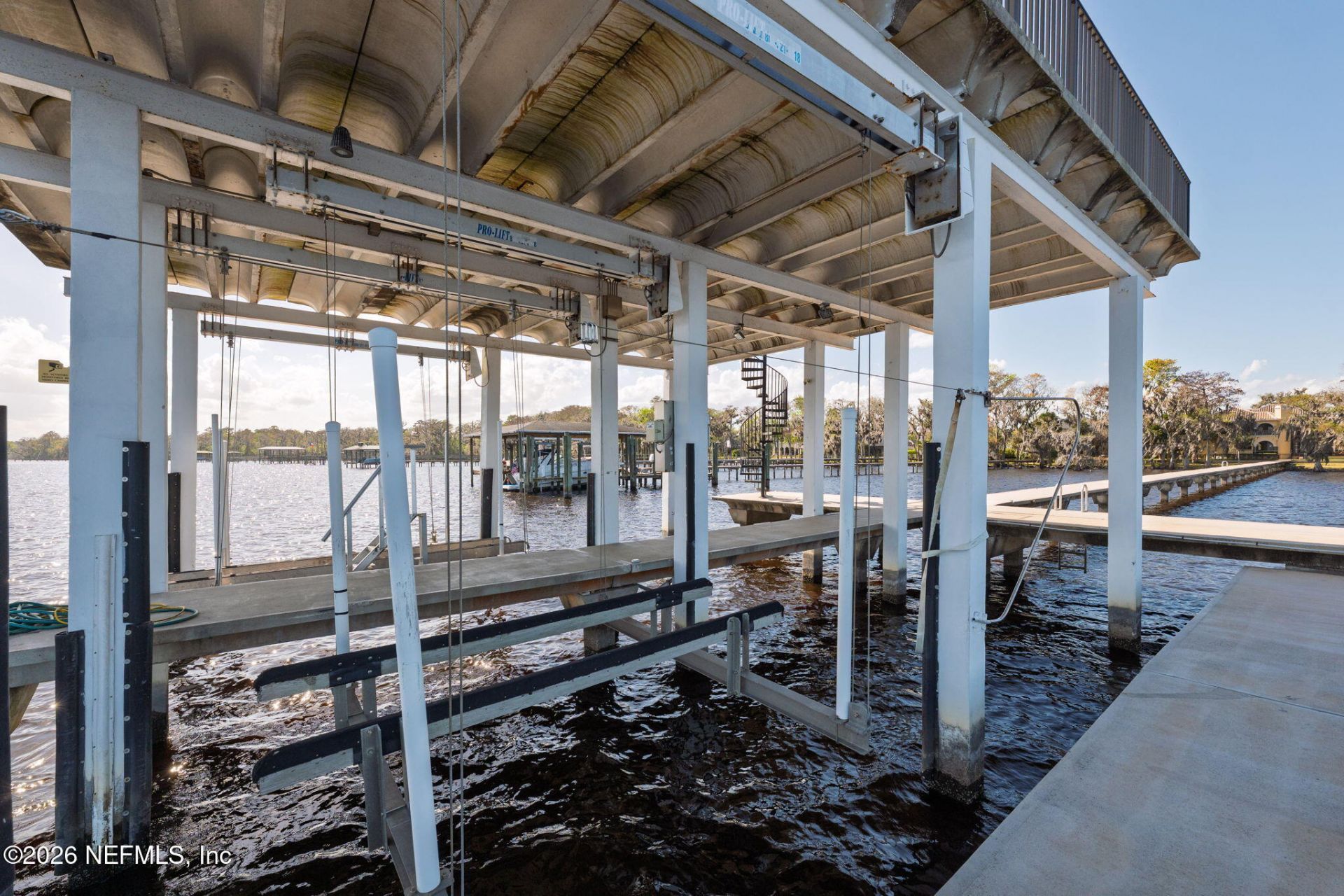 1615 Silver Leaf Way, Fleming Island, FL 32003 Photo