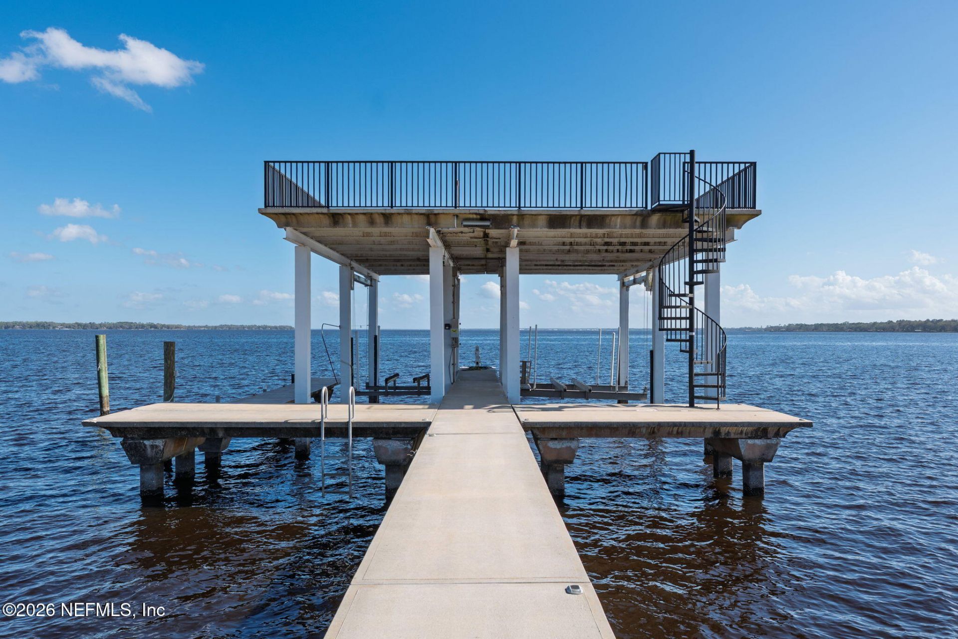 1615 Silver Leaf Way, Fleming Island, FL 32003 Photo