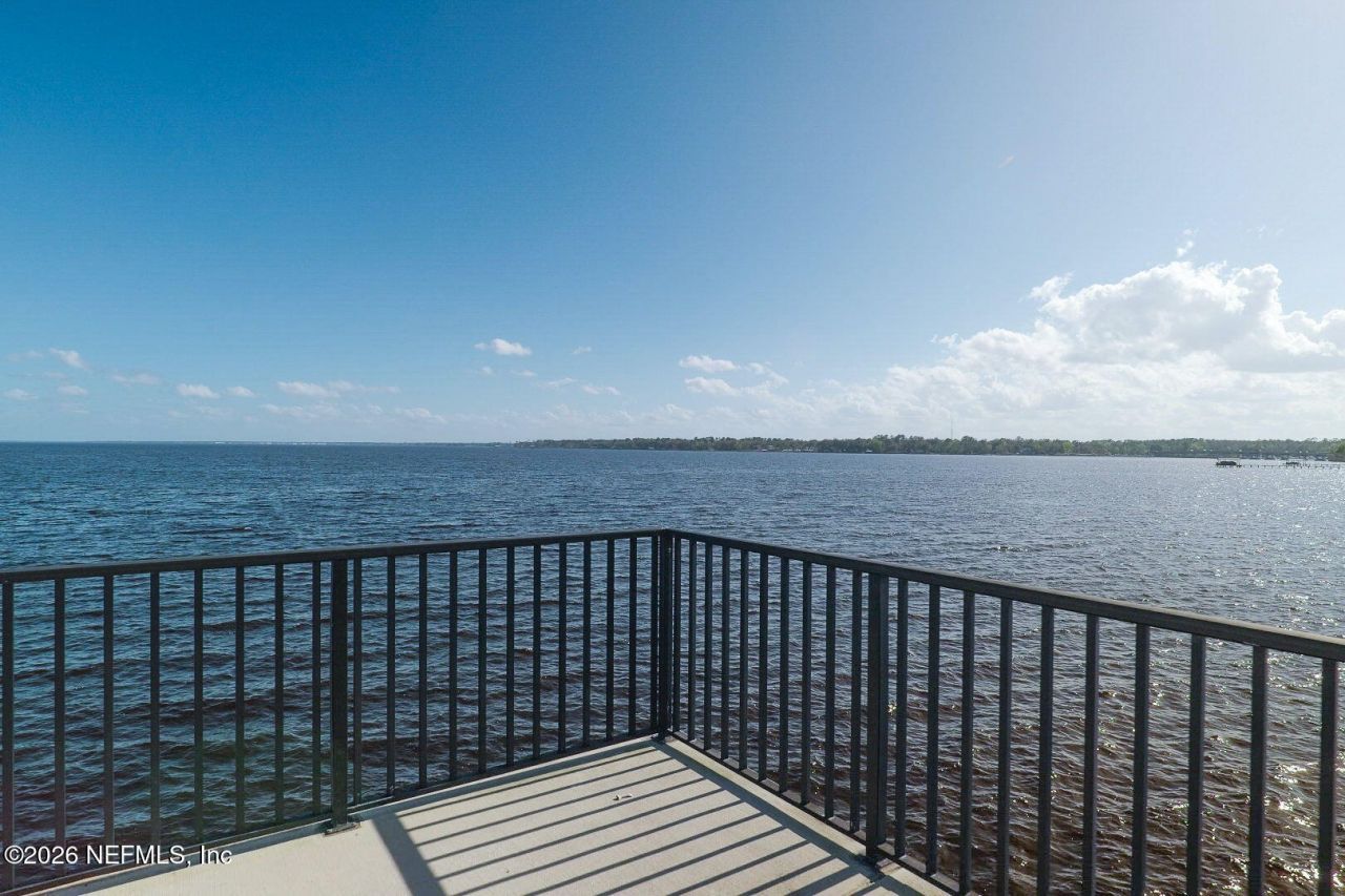 1615 Silver Leaf Way, Fleming Island, FL 32003 Photo