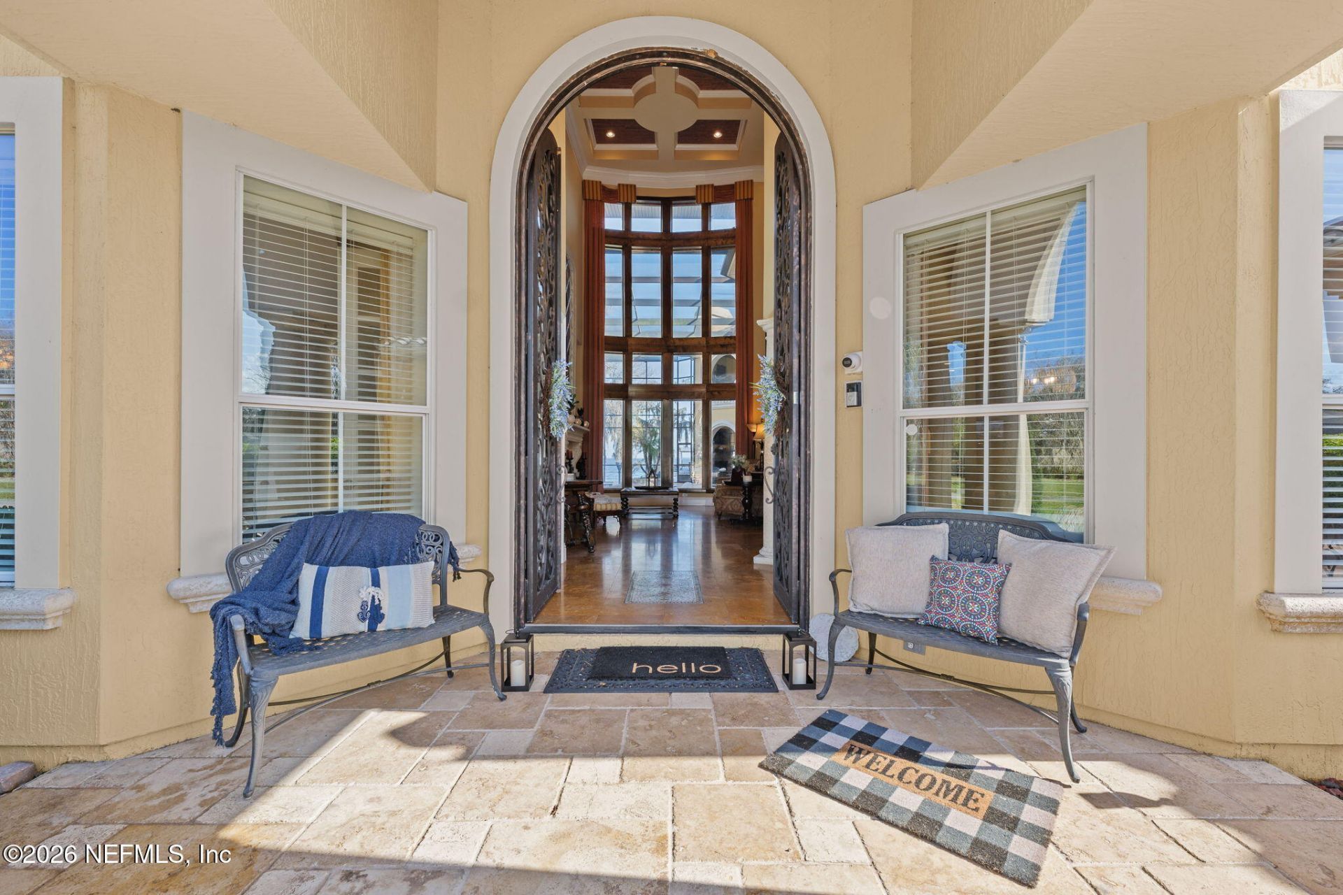 1615 Silver Leaf Way, Fleming Island, FL 32003 Photo