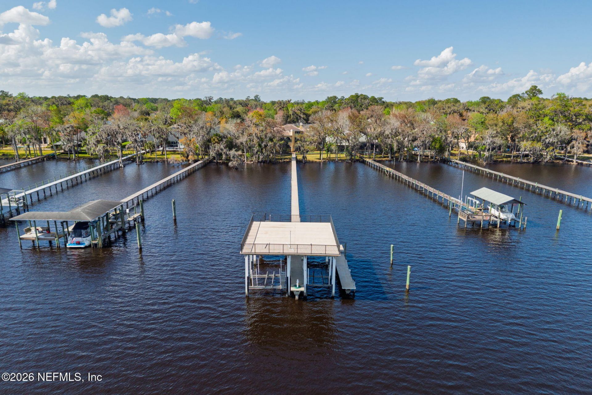 1615 Silver Leaf Way, Fleming Island, FL 32003 Photo