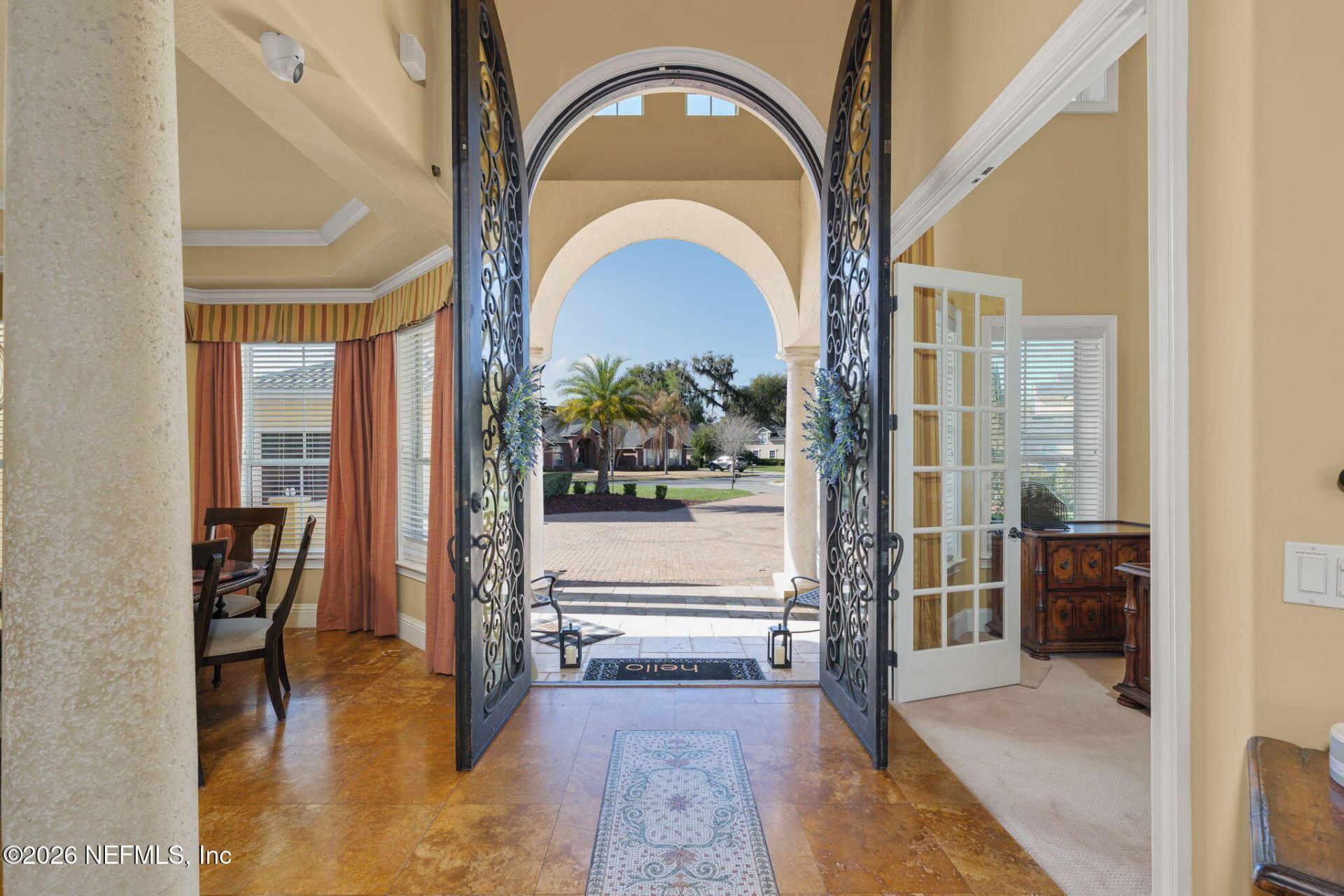 1615 Silver Leaf Way, Fleming Island, FL 32003 Photo