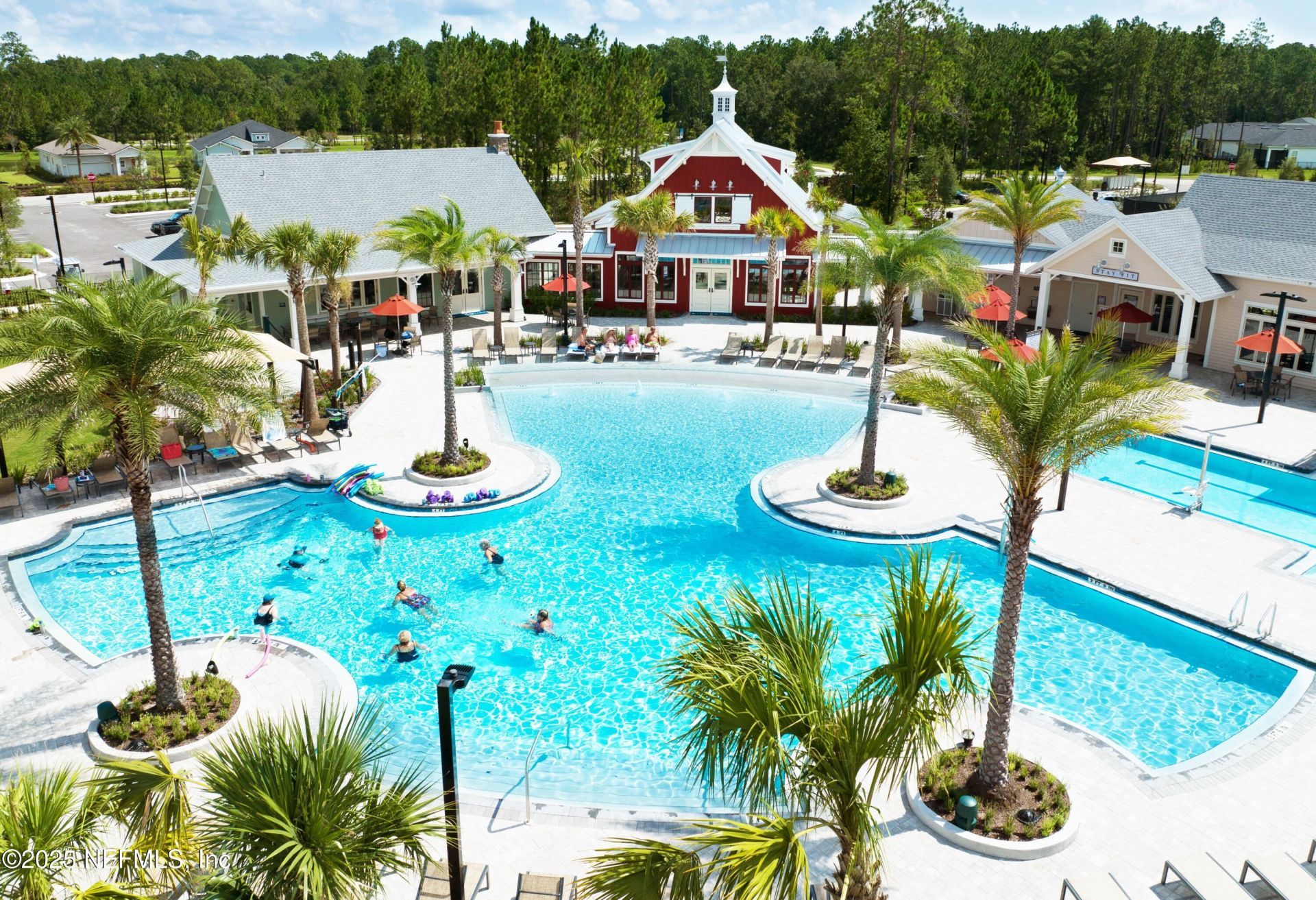 2 Tree House Place, Palm Coast, FL 32137 Photo