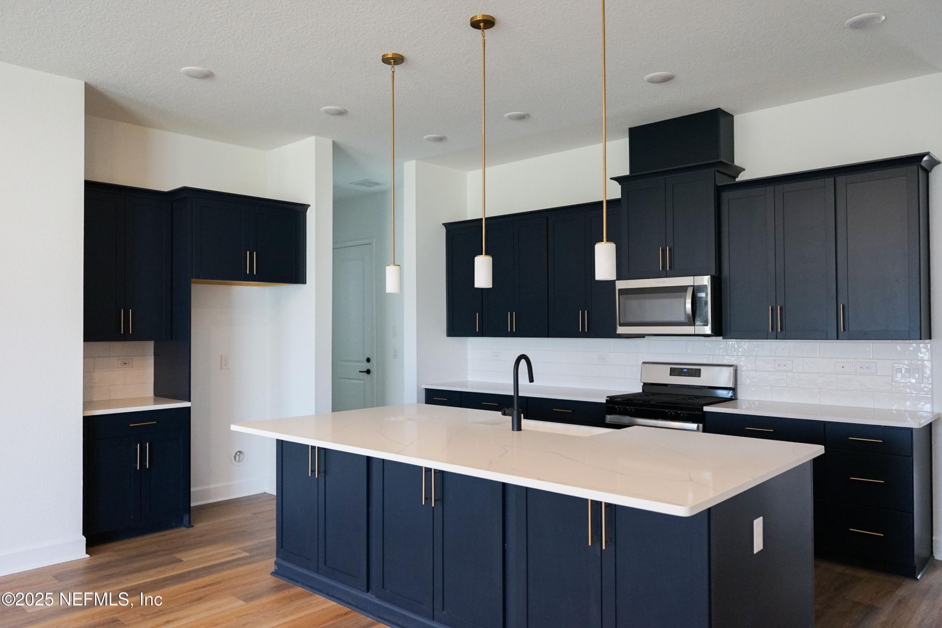 2 Tree House Place, Palm Coast, FL 32137 Photo