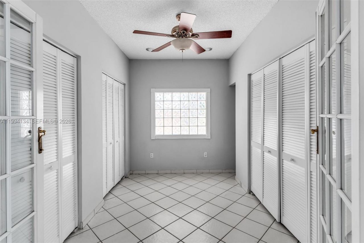 11319 SW 73rd Ln, Miami, FL 33173 Photo