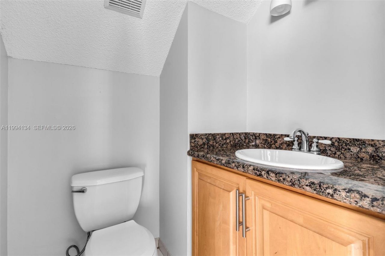 11319 SW 73rd Ln, Miami, FL 33173 Photo