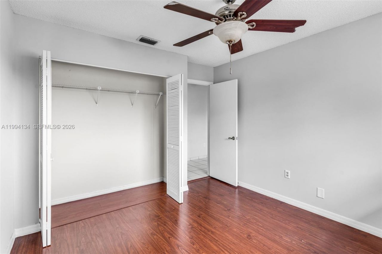 11319 SW 73rd Ln, Miami, FL 33173 Photo