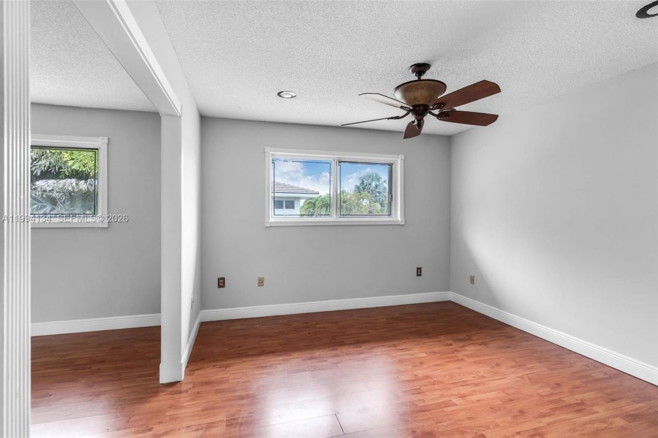 11319 SW 73rd Ln, Miami, FL 33173 Photo