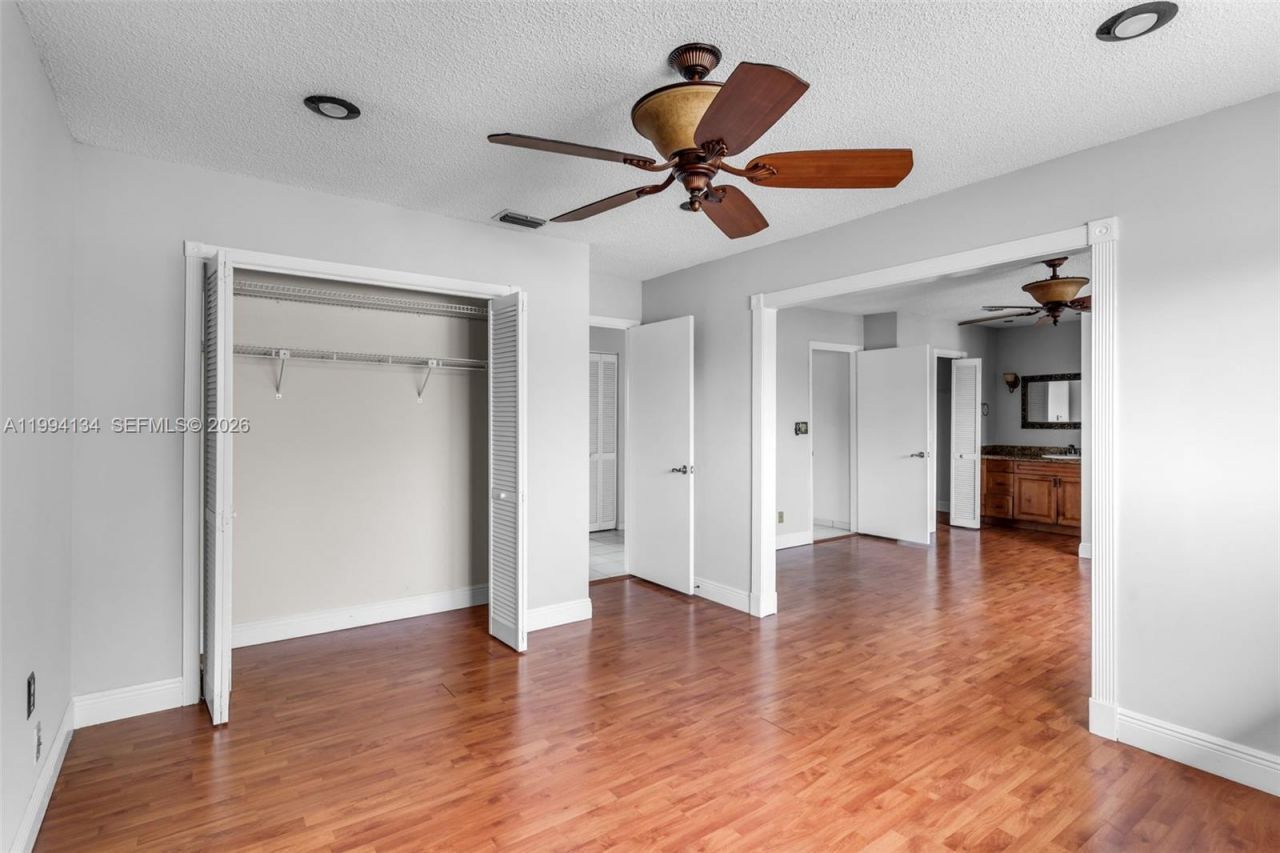 11319 SW 73rd Ln, Miami, FL 33173 Photo