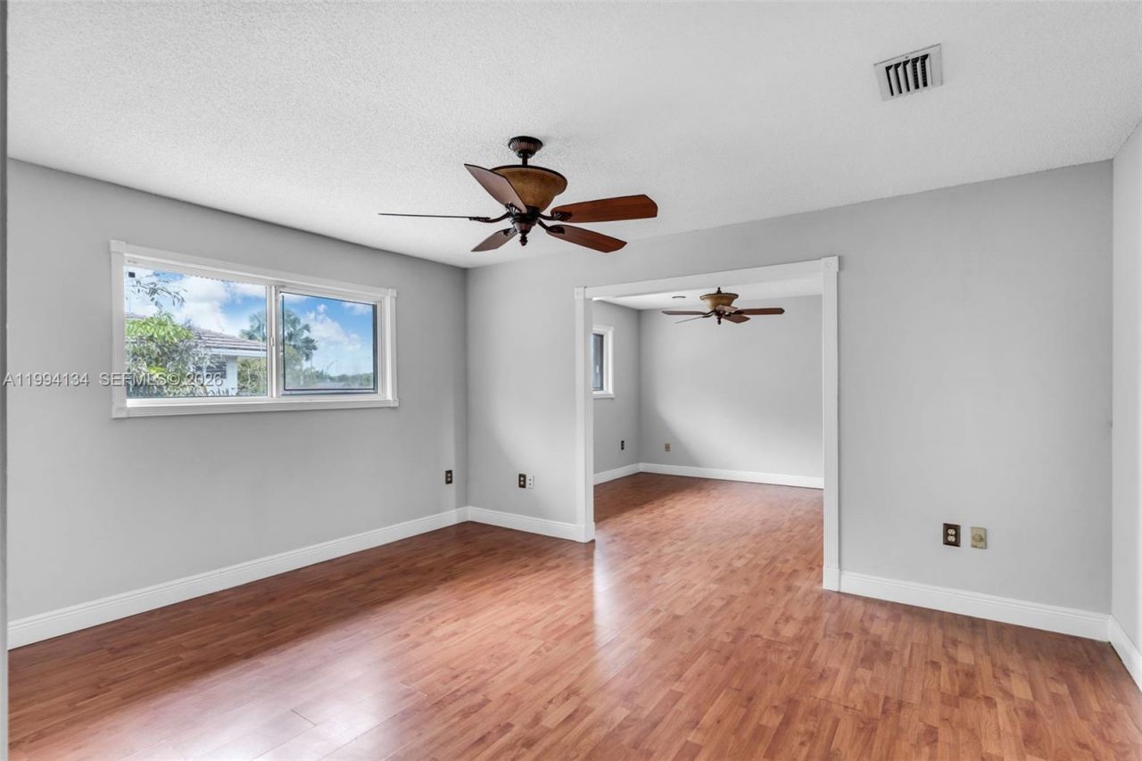 11319 SW 73rd Ln, Miami, FL 33173 Photo