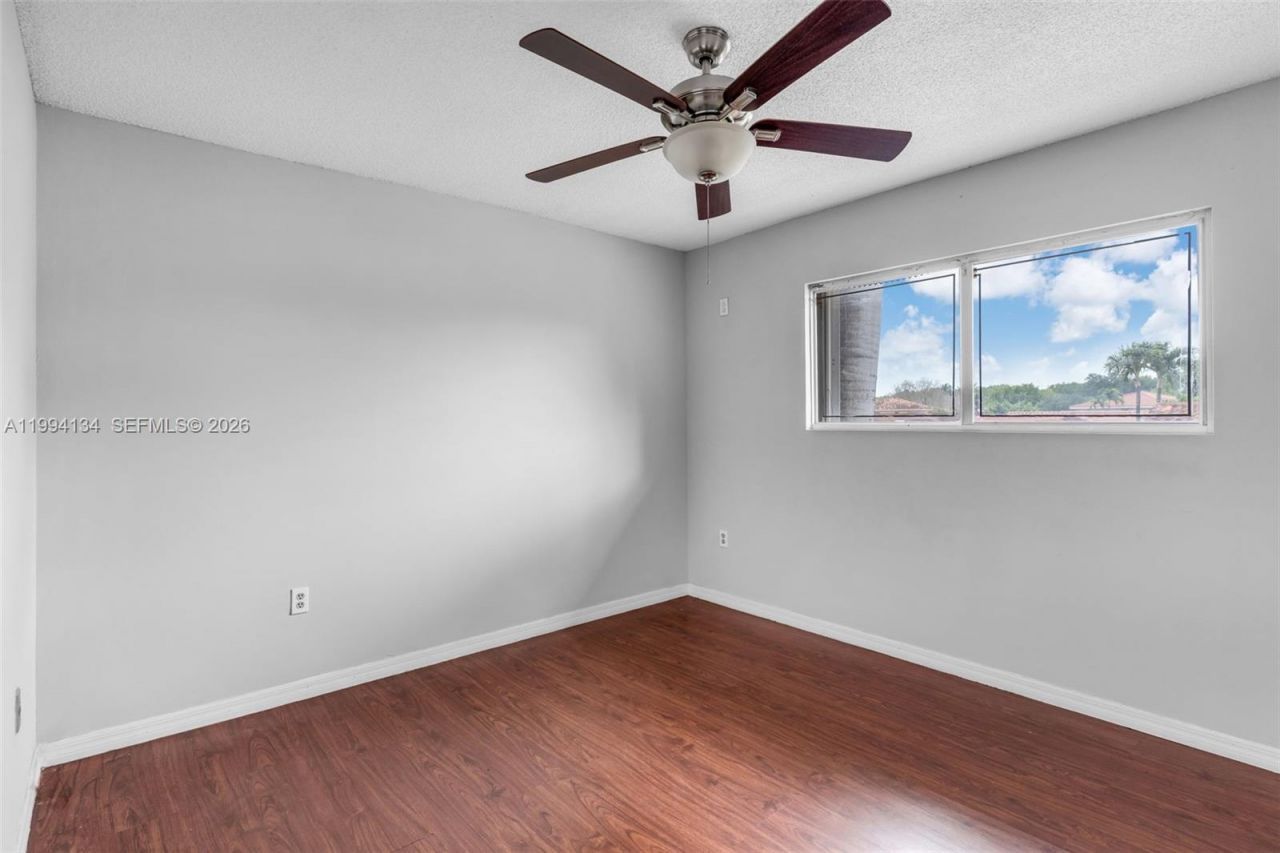 11319 SW 73rd Ln, Miami, FL 33173 Photo