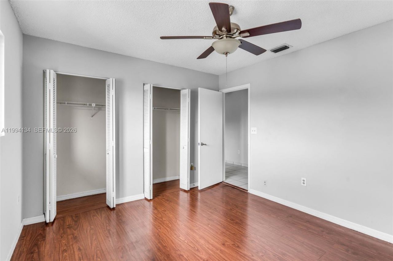 11319 SW 73rd Ln, Miami, FL 33173 Photo