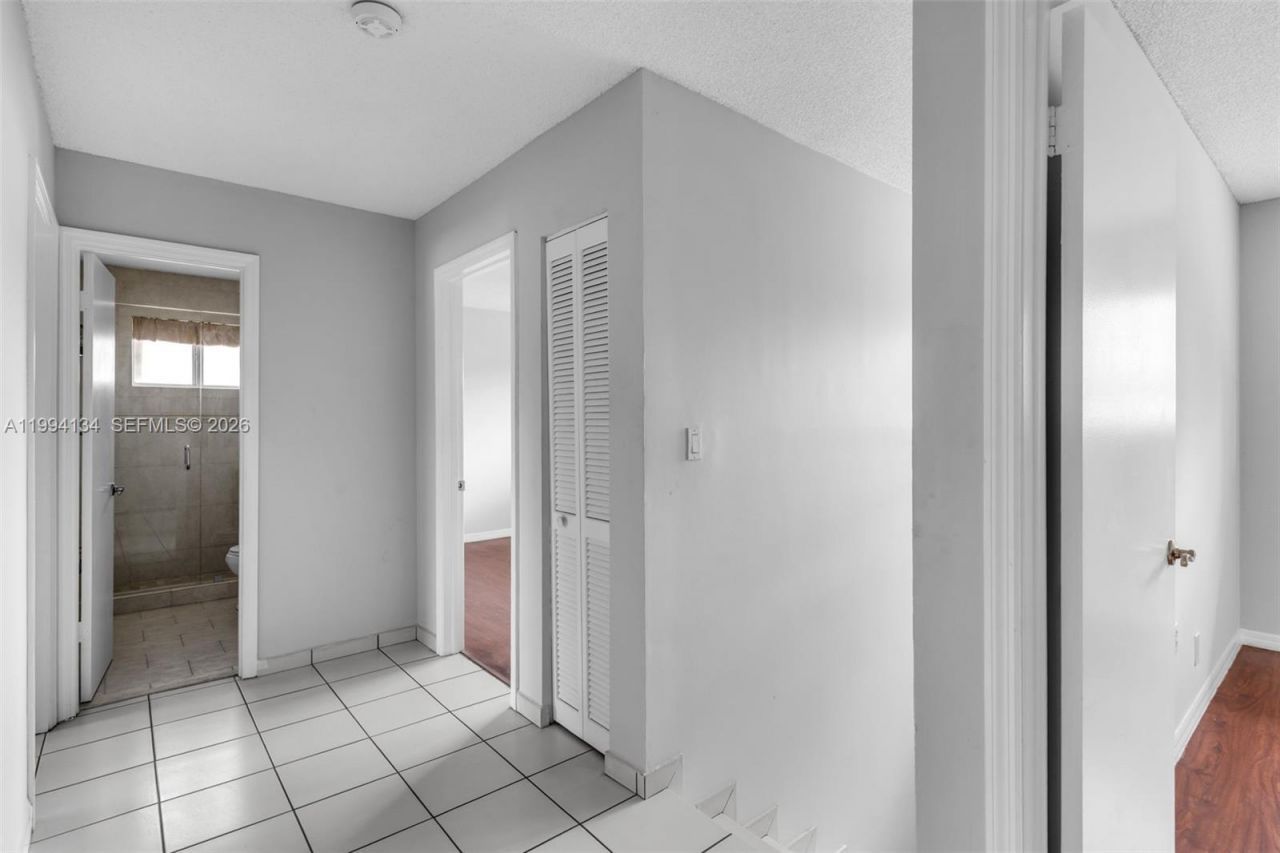 11319 SW 73rd Ln, Miami, FL 33173 Photo