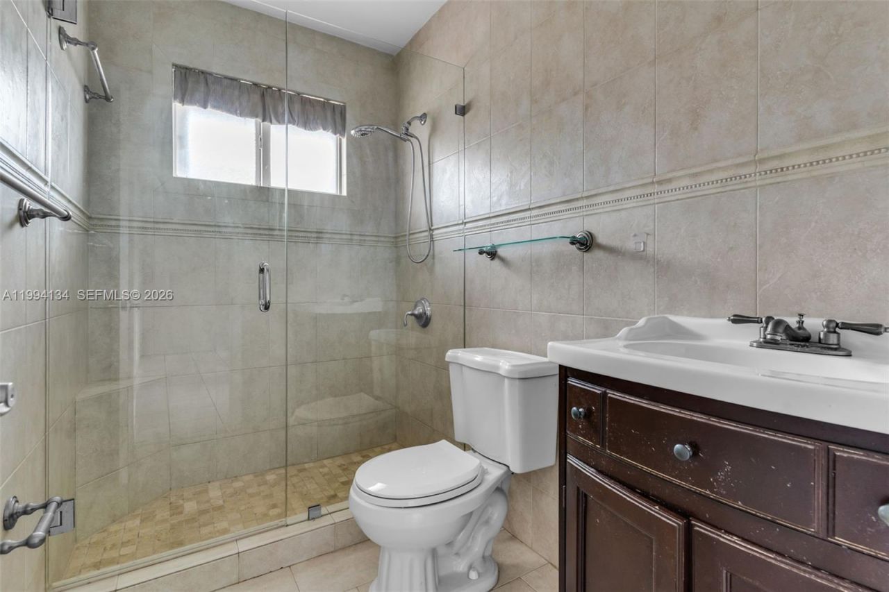 11319 SW 73rd Ln, Miami, FL 33173 Photo