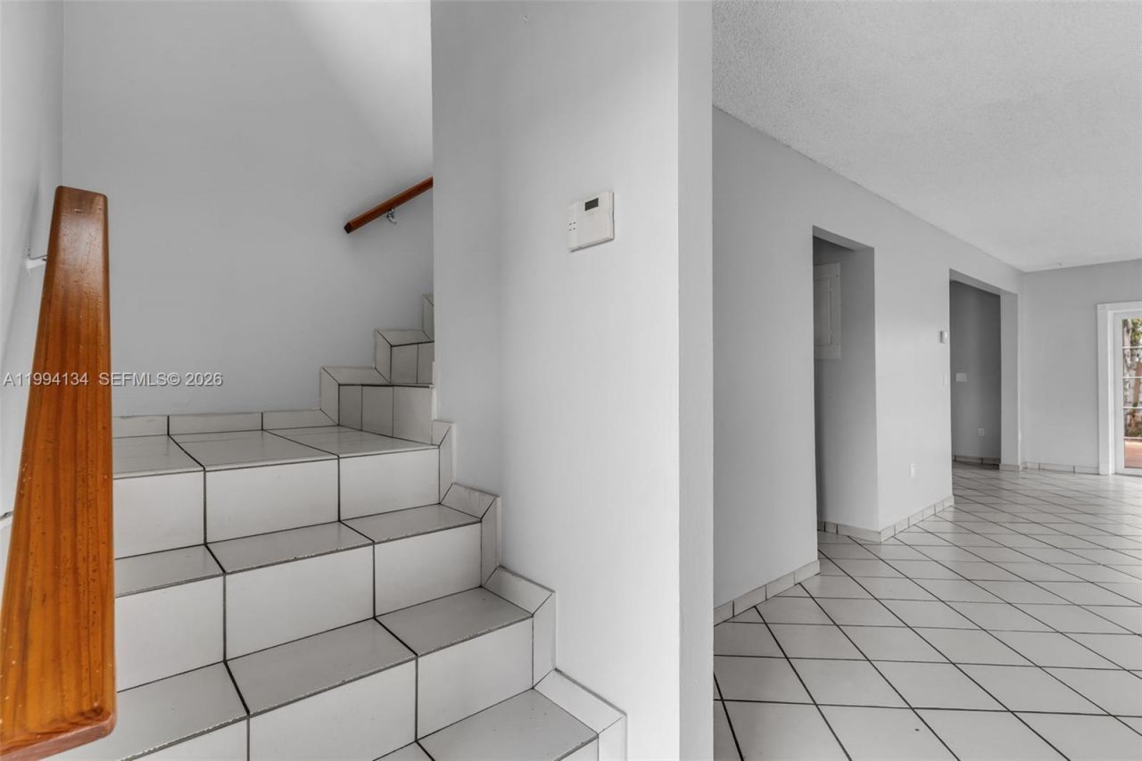 11319 SW 73rd Ln, Miami, FL 33173 Photo