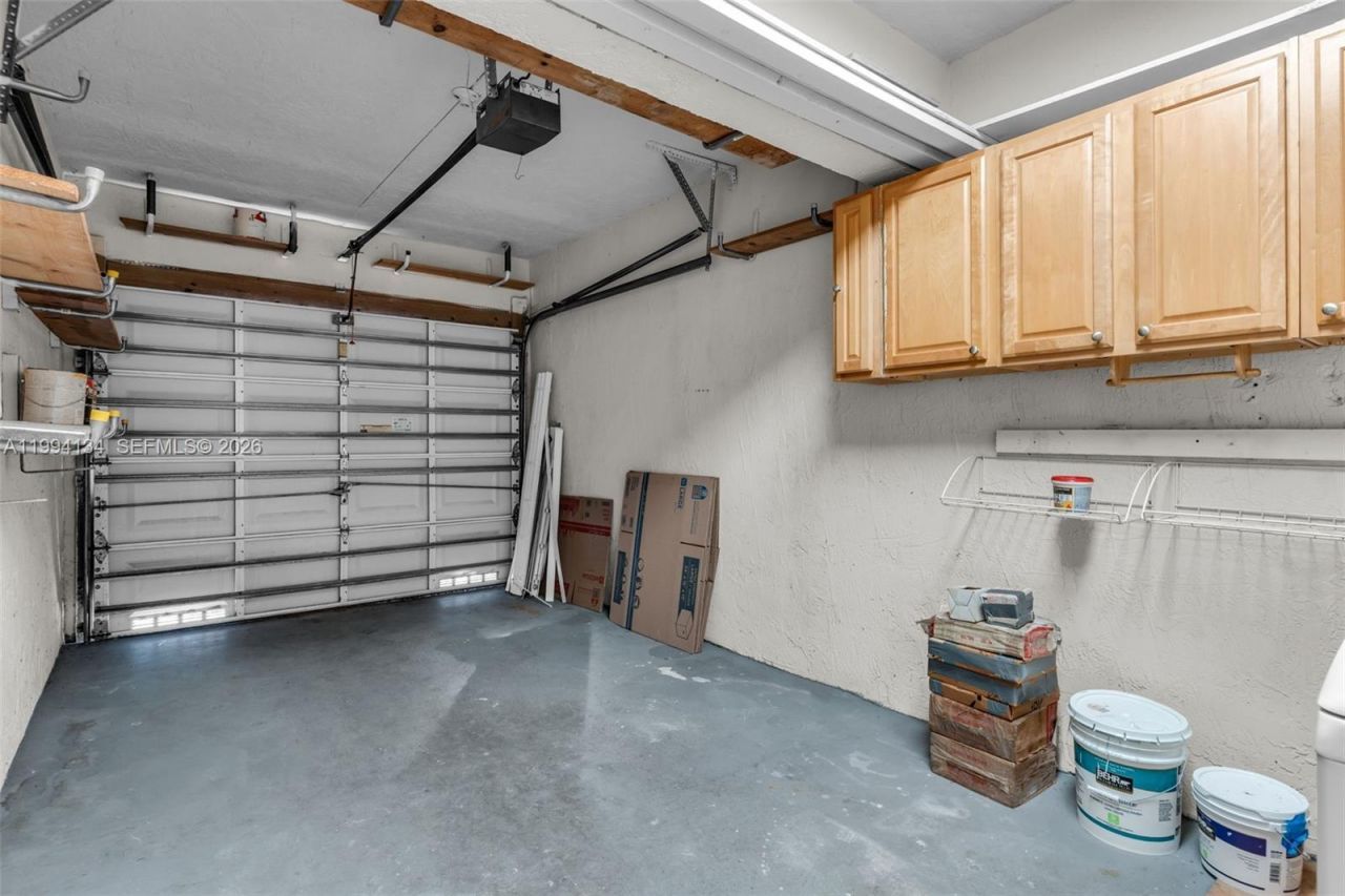 11319 SW 73rd Ln, Miami, FL 33173 Photo