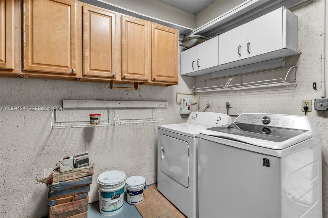 11319 SW 73rd Ln, Miami, FL 33173 Photo