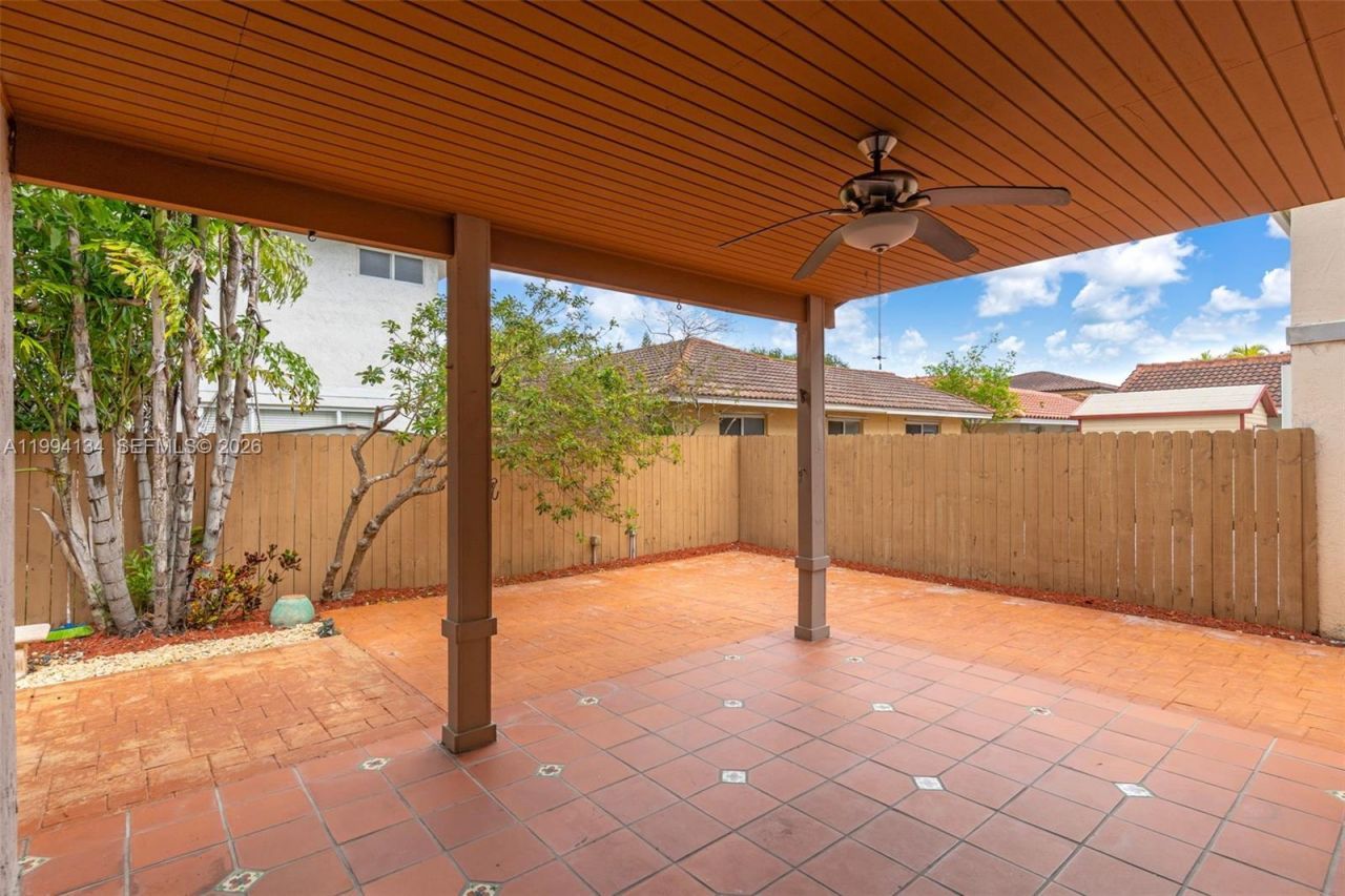 11319 SW 73rd Ln, Miami, FL 33173 Photo