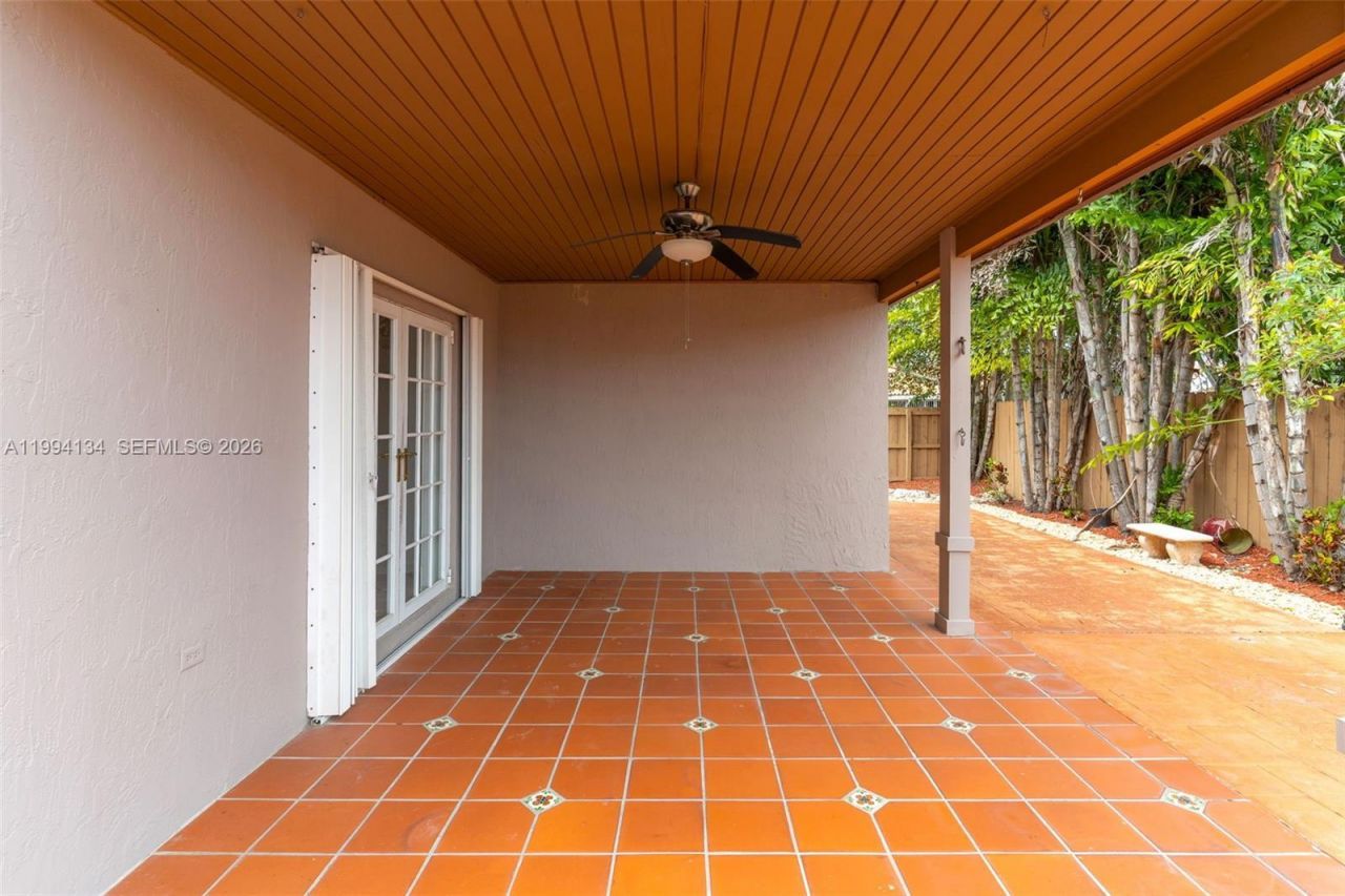 11319 SW 73rd Ln, Miami, FL 33173 Photo