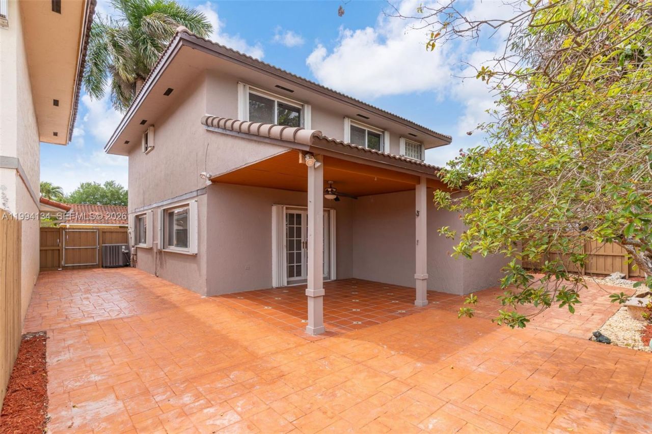 11319 SW 73rd Ln, Miami, FL 33173 Photo