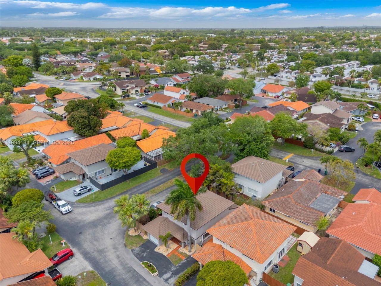 11319 SW 73rd Ln, Miami, FL 33173 Photo