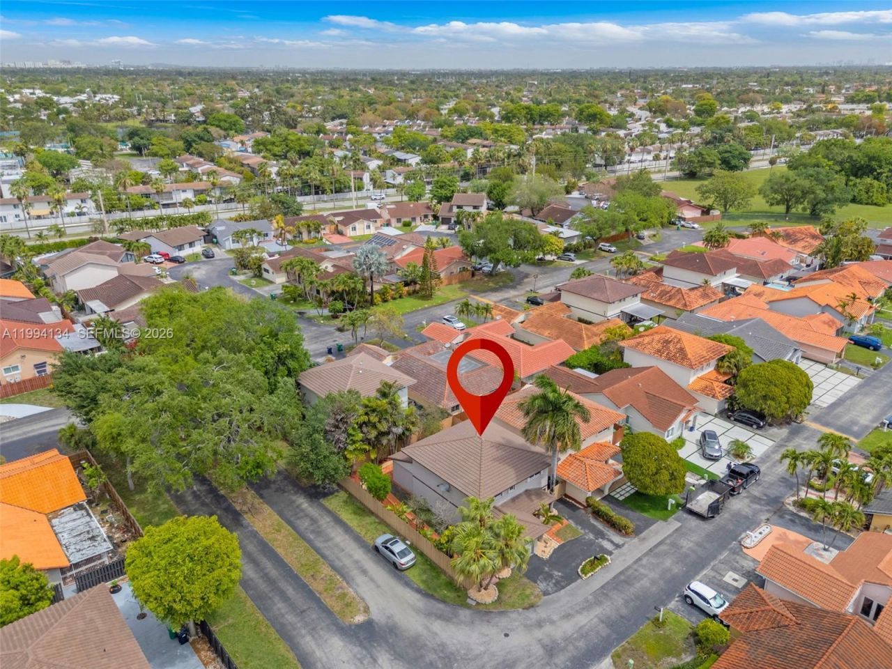 11319 SW 73rd Ln, Miami, FL 33173 Photo