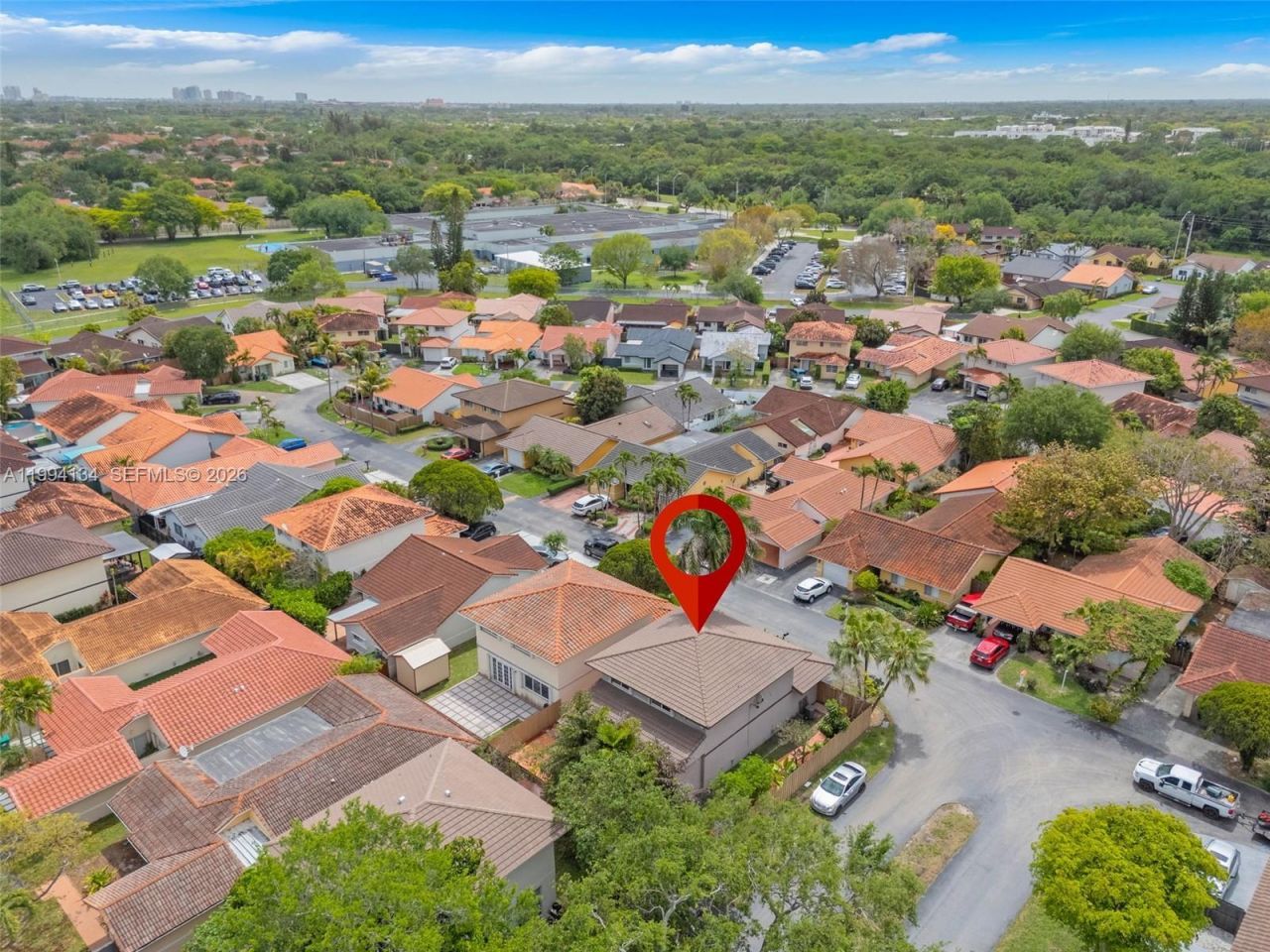 11319 SW 73rd Ln, Miami, FL 33173 Photo