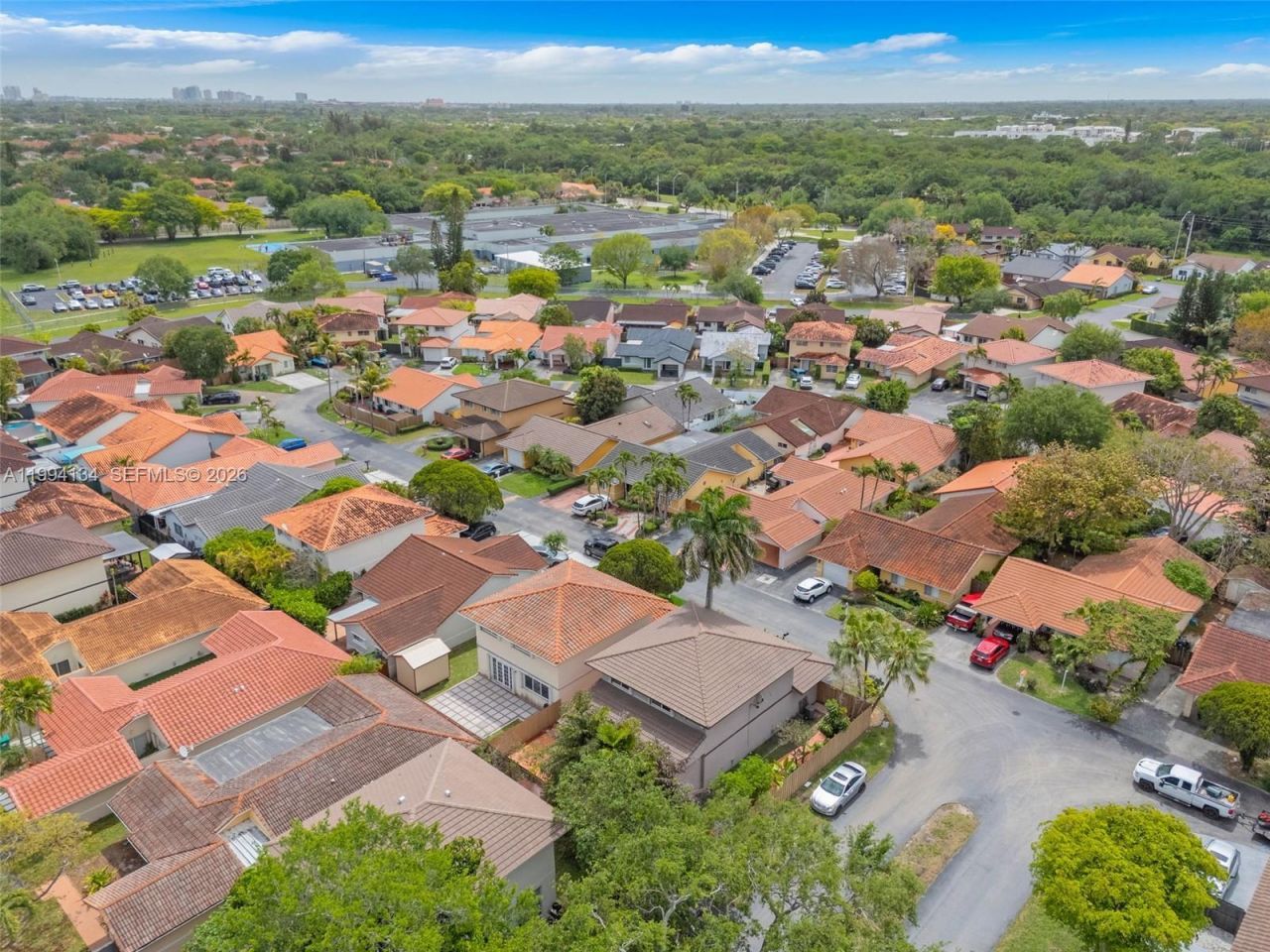 11319 SW 73rd Ln, Miami, FL 33173 Photo