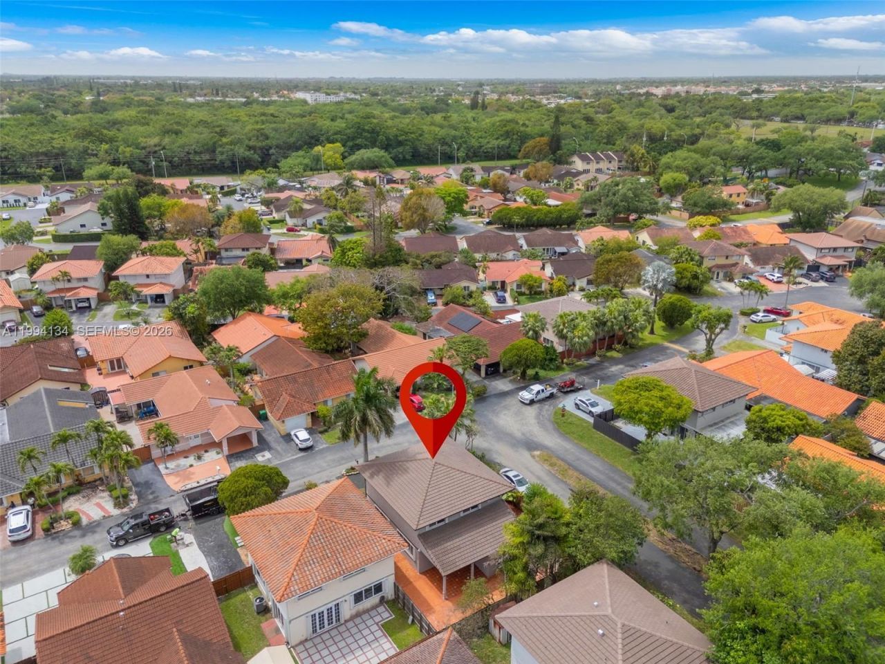 11319 SW 73rd Ln, Miami, FL 33173 Photo