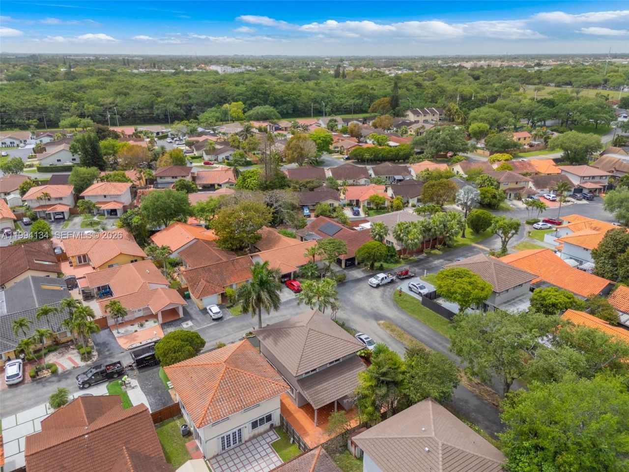 11319 SW 73rd Ln, Miami, FL 33173 Photo