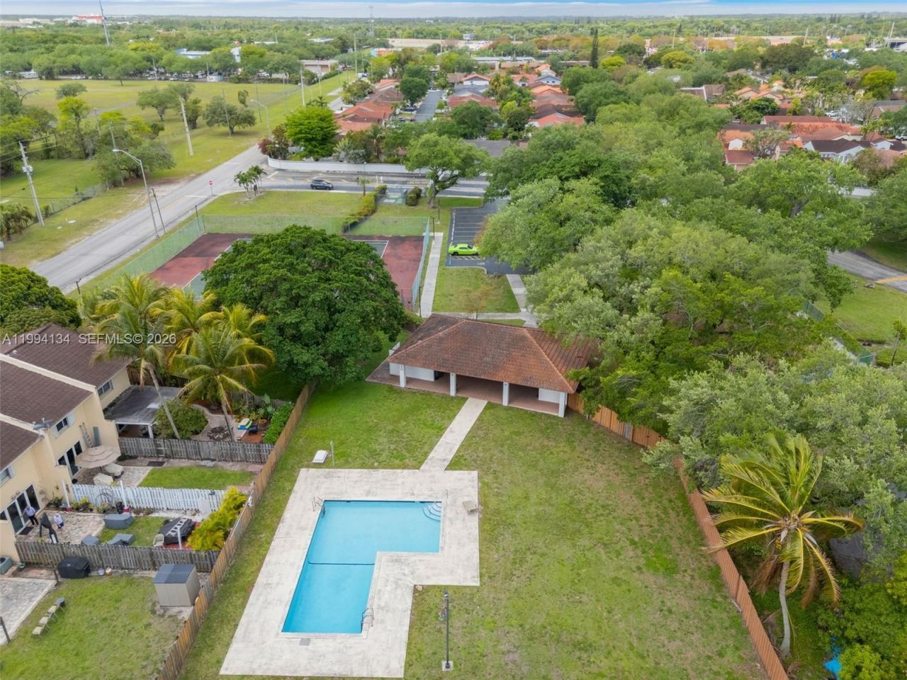 11319 SW 73rd Ln, Miami, FL 33173 Photo