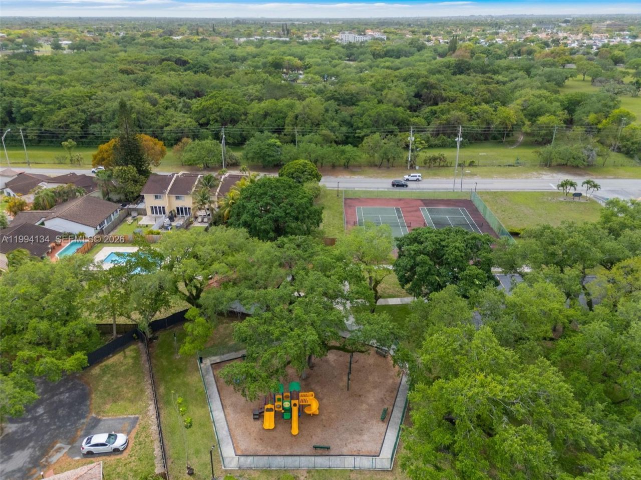 11319 SW 73rd Ln, Miami, FL 33173 Photo