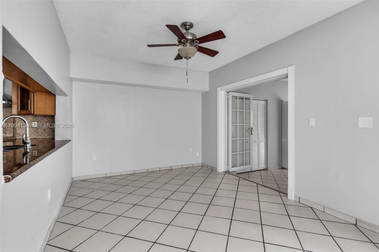 11319 SW 73rd Ln, Miami, FL 33173 Photo