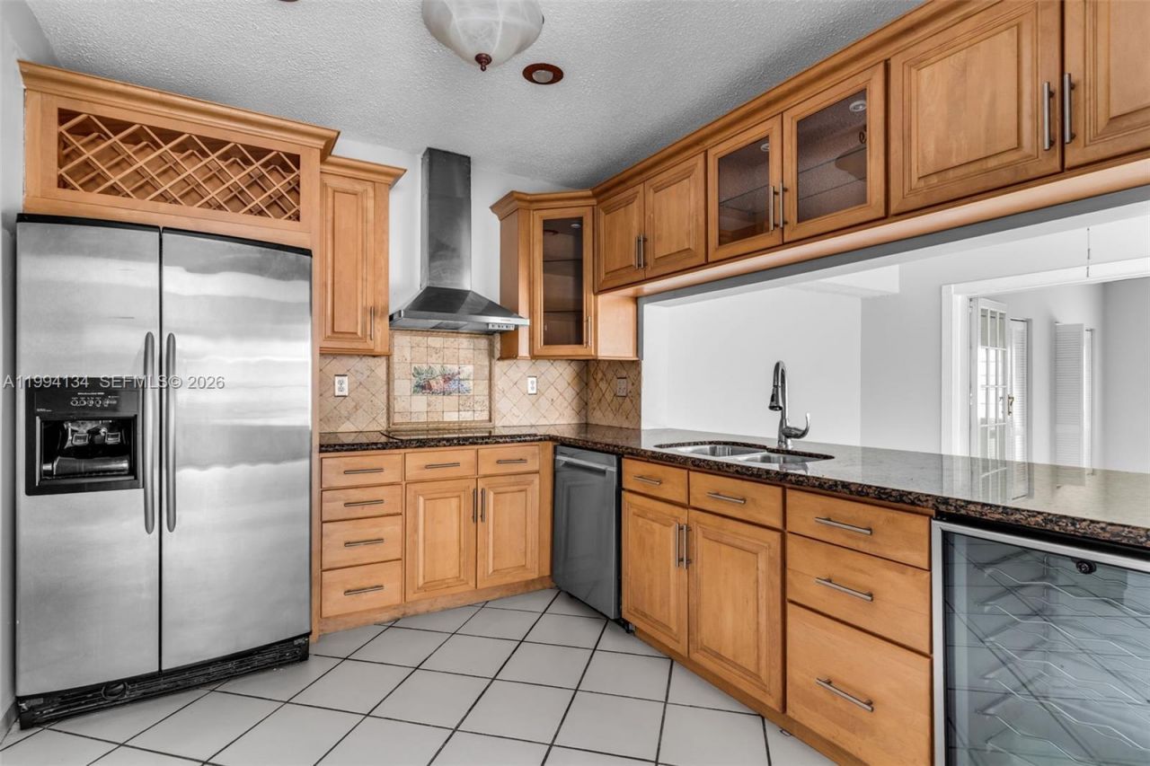 11319 SW 73rd Ln, Miami, FL 33173 Photo