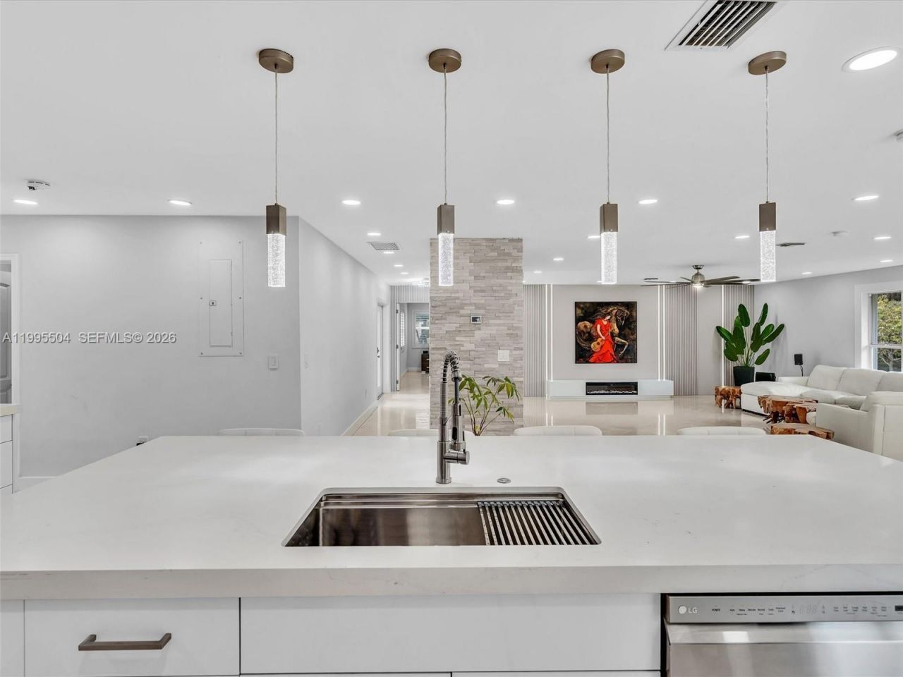 6920 SW 182nd Way , Unit -, Southwest Ranches, FL 33331 Photo