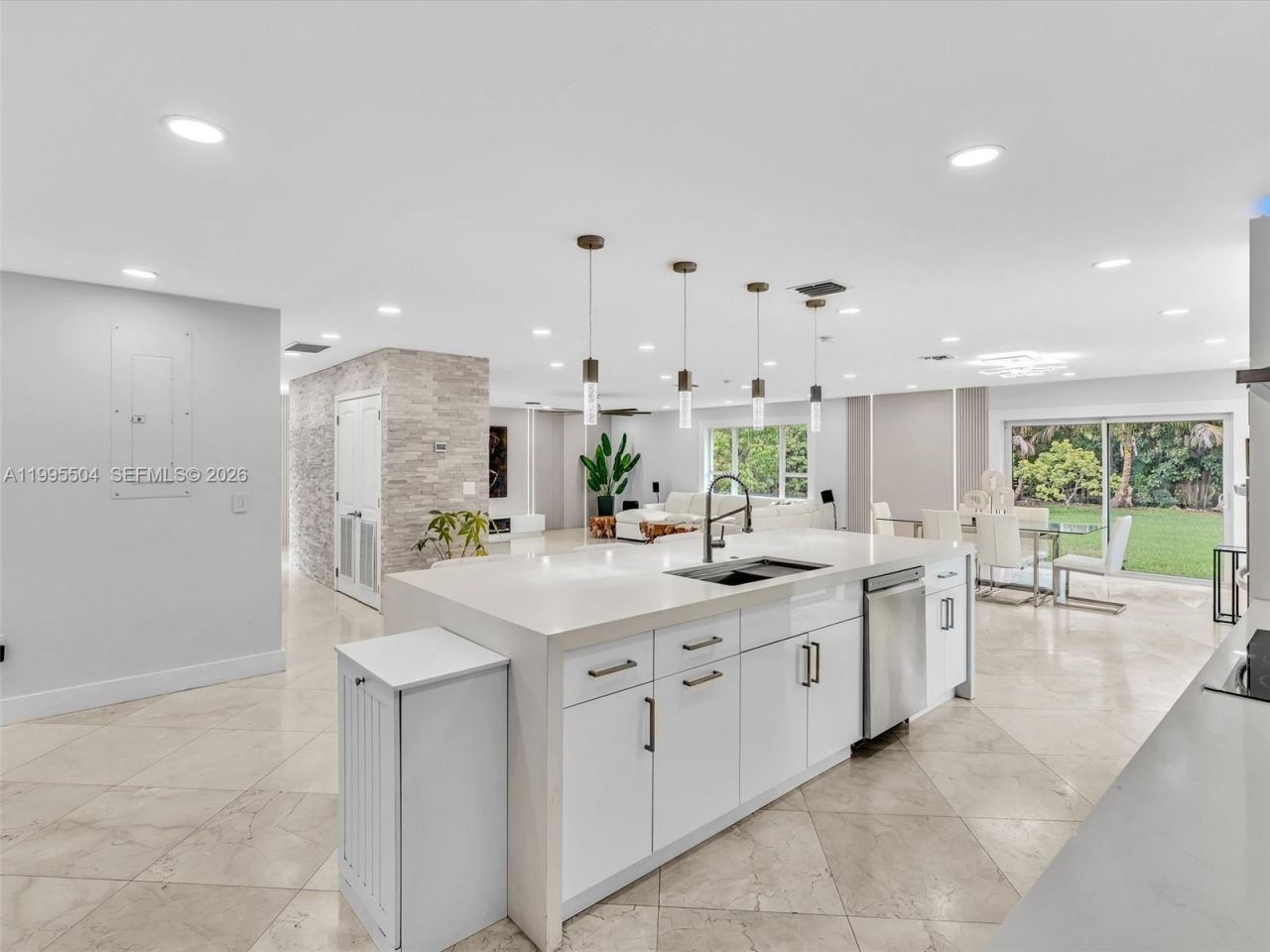 6920 SW 182nd Way , Unit -, Southwest Ranches, FL 33331 Photo