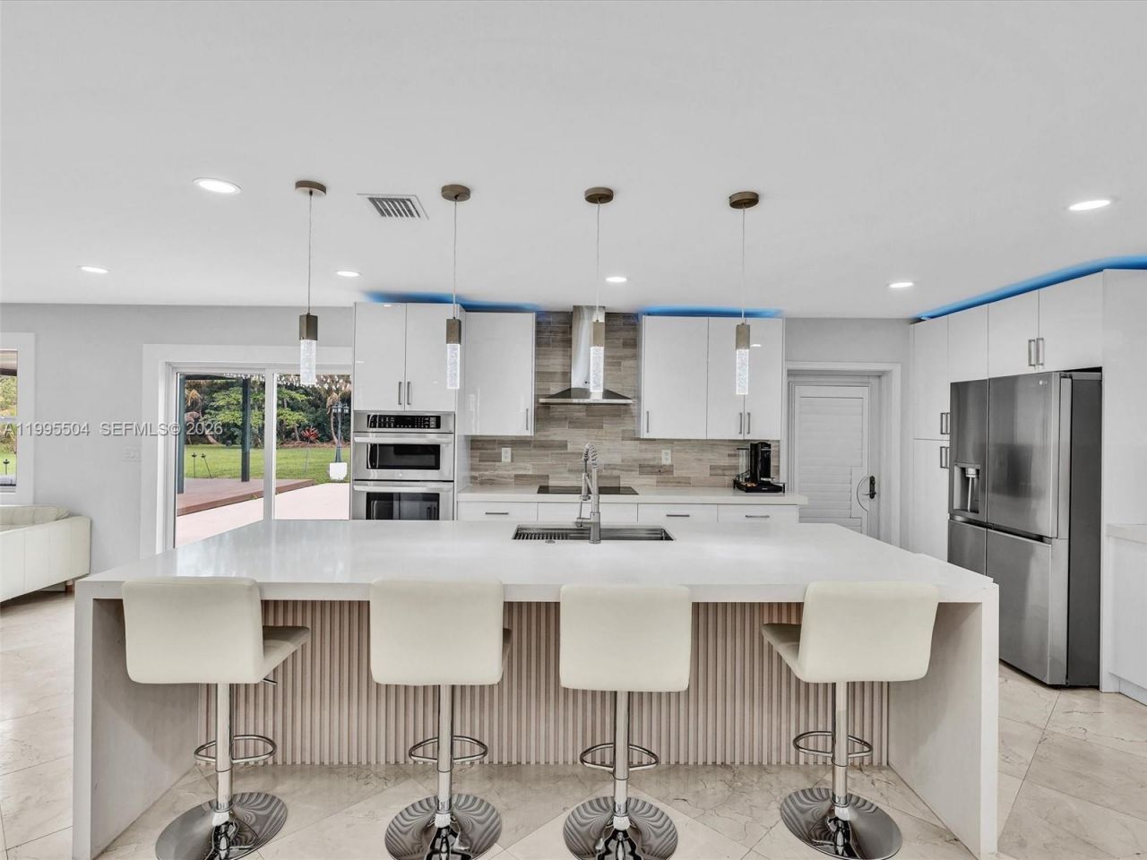 6920 SW 182nd Way , Unit -, Southwest Ranches, FL 33331 Photo