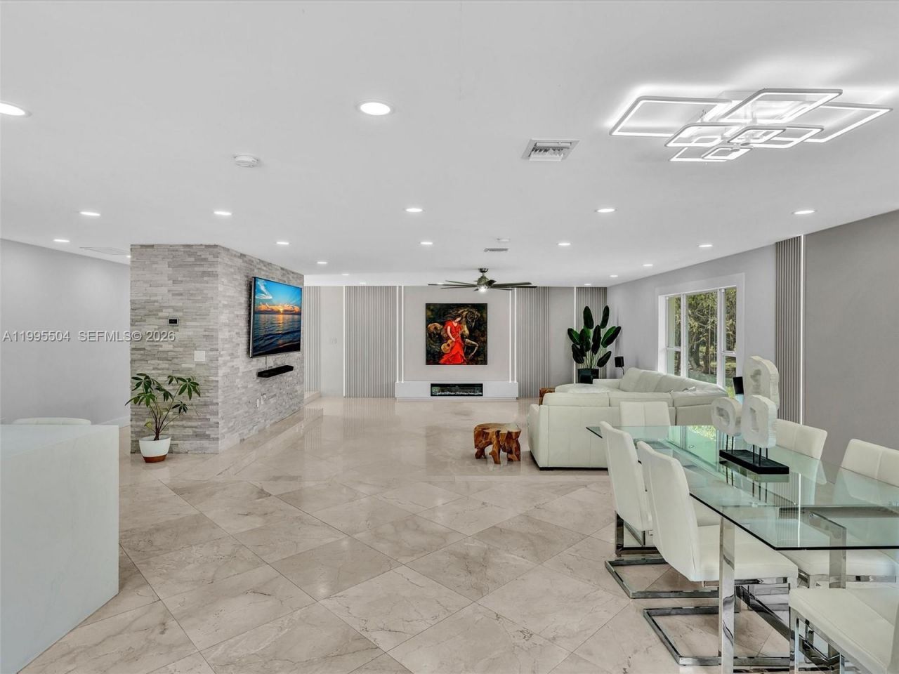 6920 SW 182nd Way , Unit -, Southwest Ranches, FL 33331 Photo