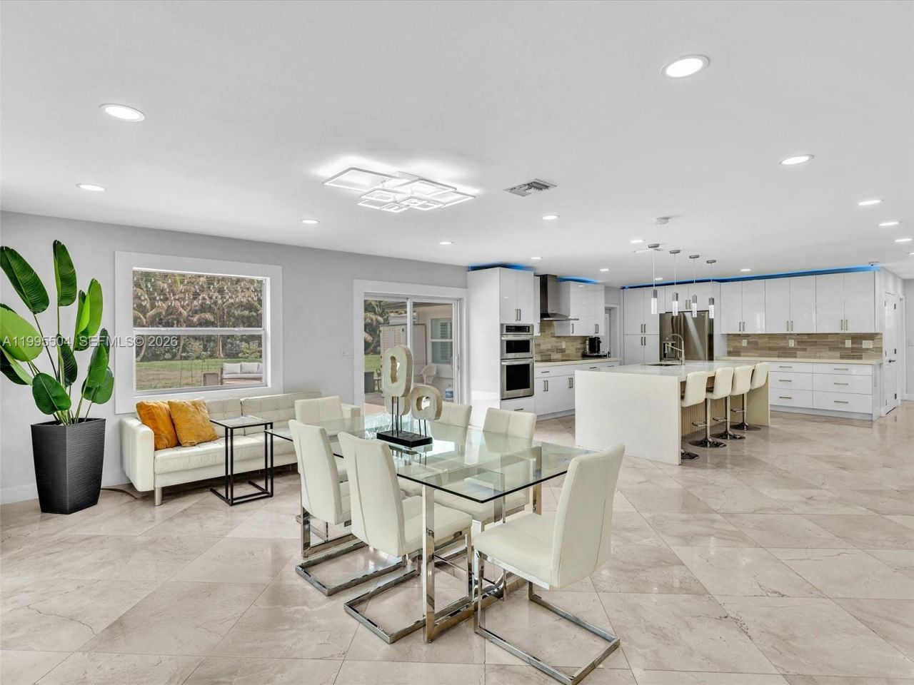 6920 SW 182nd Way , Unit -, Southwest Ranches, FL 33331 Photo