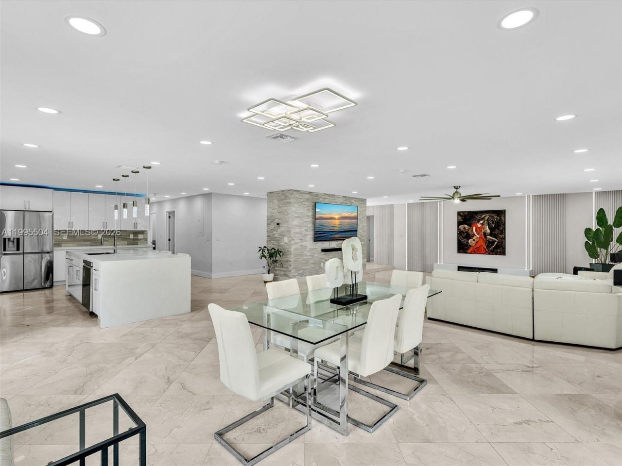 6920 SW 182nd Way , Unit -, Southwest Ranches, FL 33331 Photo