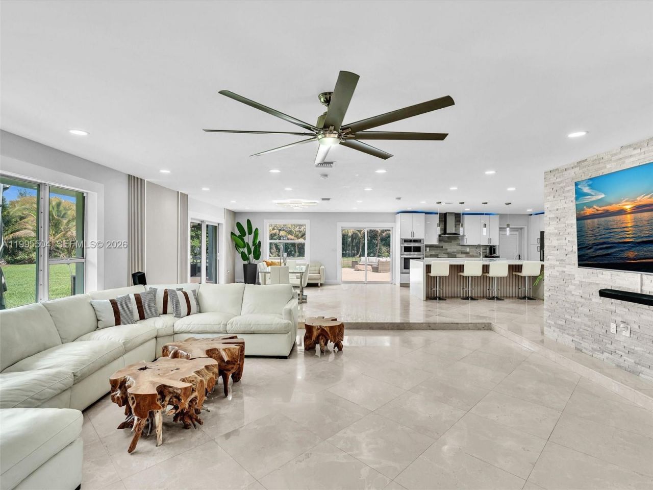 6920 SW 182nd Way , Unit -, Southwest Ranches, FL 33331 Photo