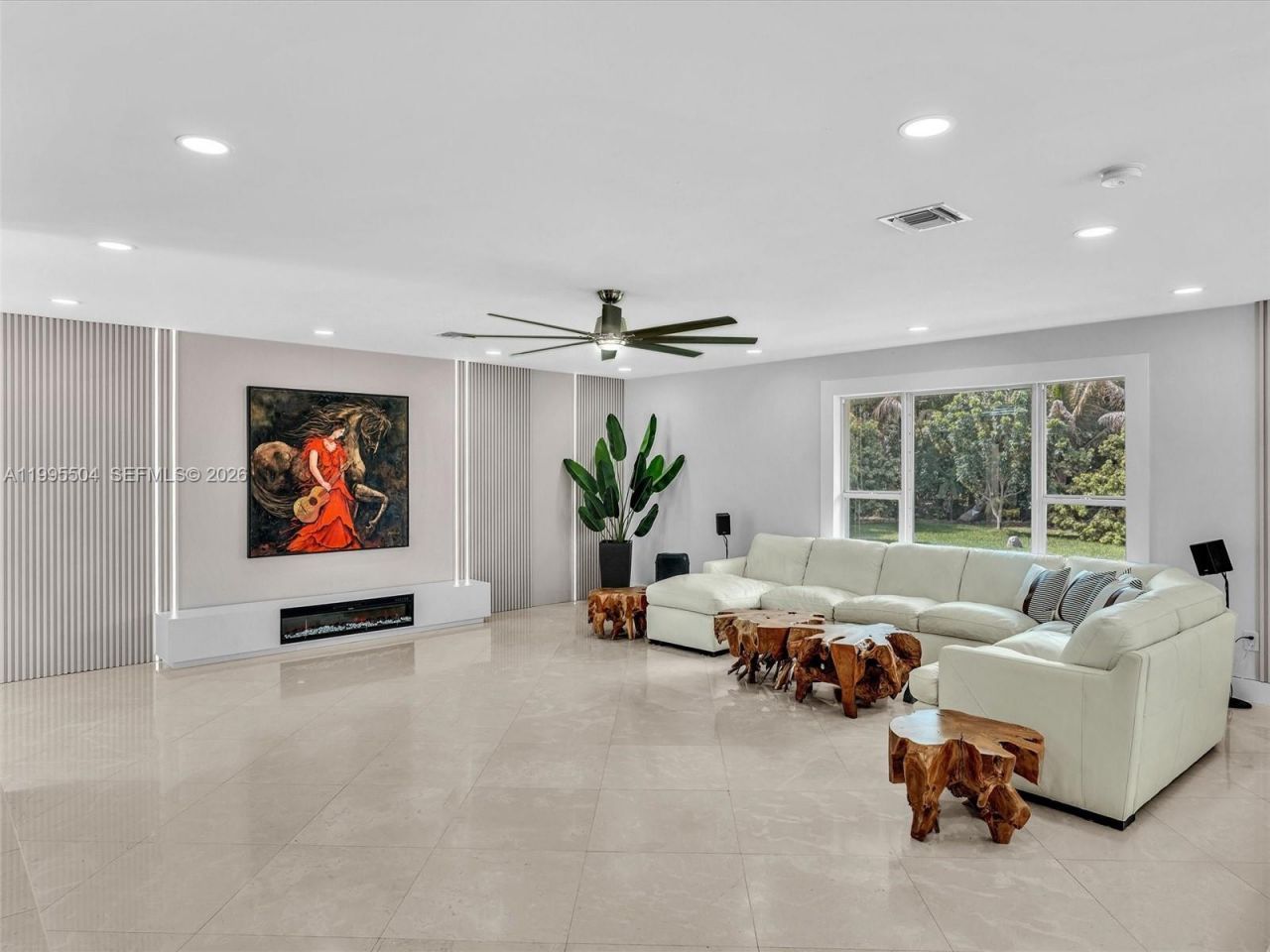 6920 SW 182nd Way , Unit -, Southwest Ranches, FL 33331 Photo