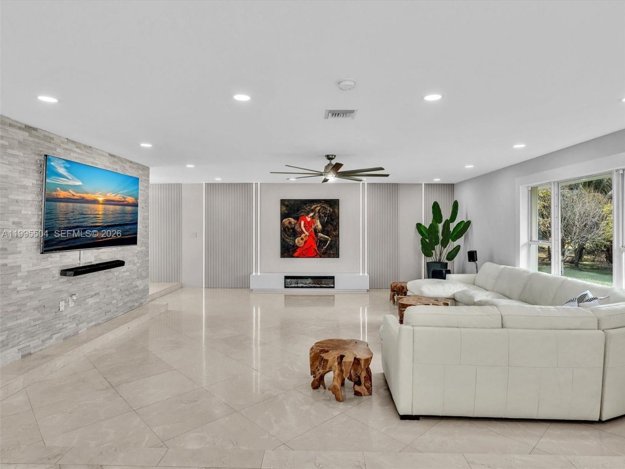 6920 SW 182nd Way , Unit -, Southwest Ranches, FL 33331 Photo