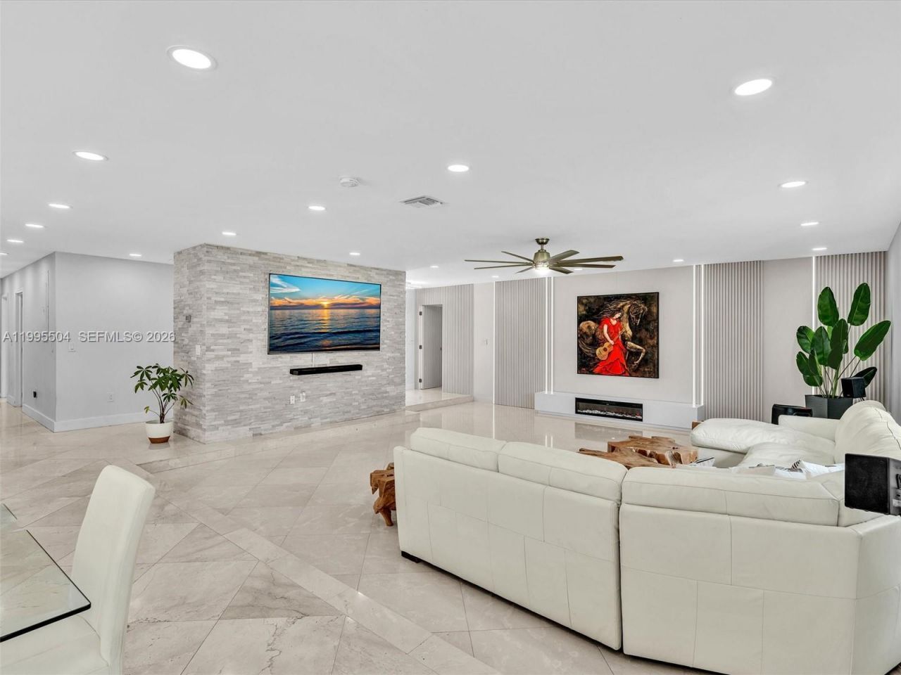 6920 SW 182nd Way , Unit -, Southwest Ranches, FL 33331 Photo